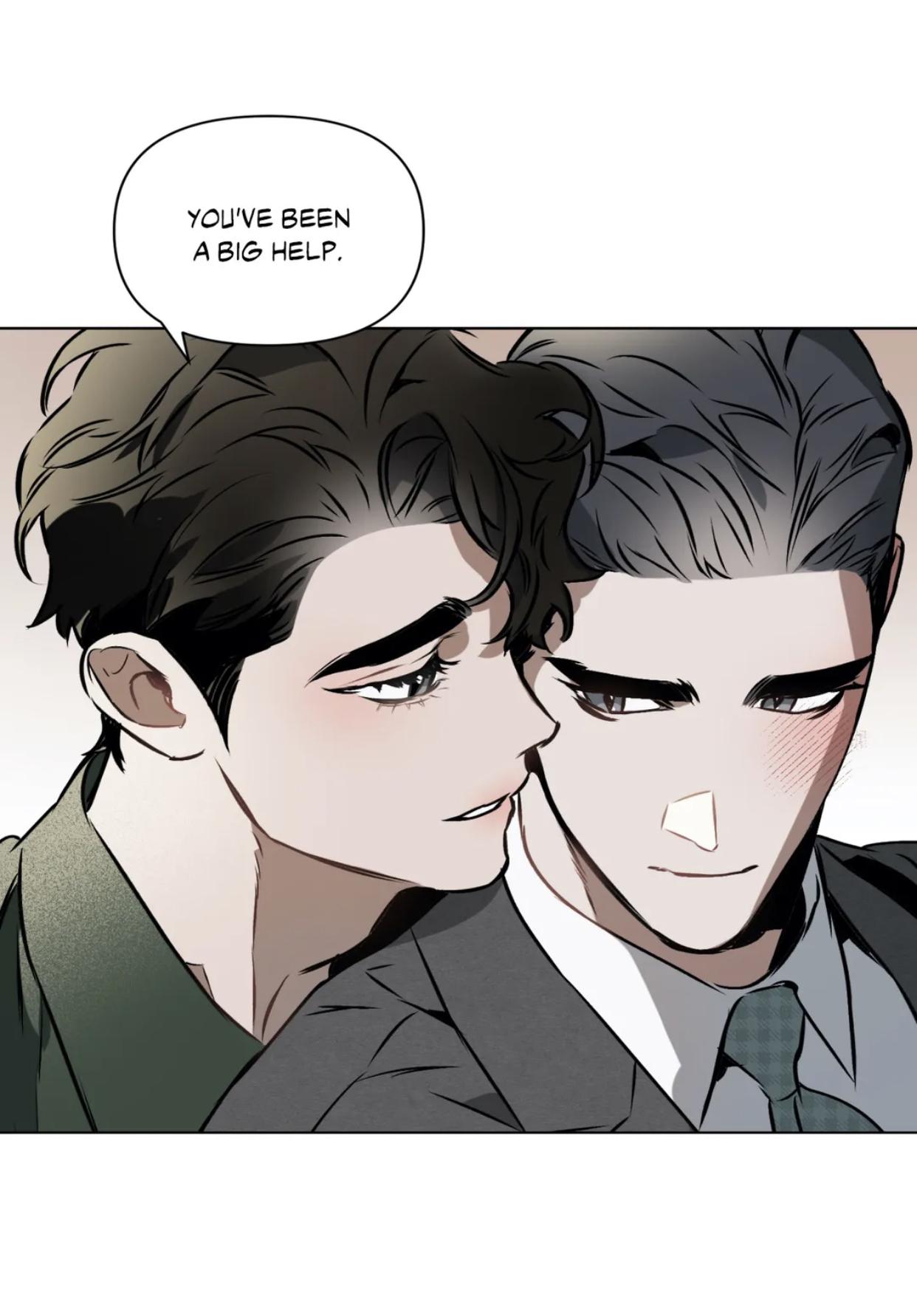 DEFINE THE RELATIONSHIP Chapter 32 264 035