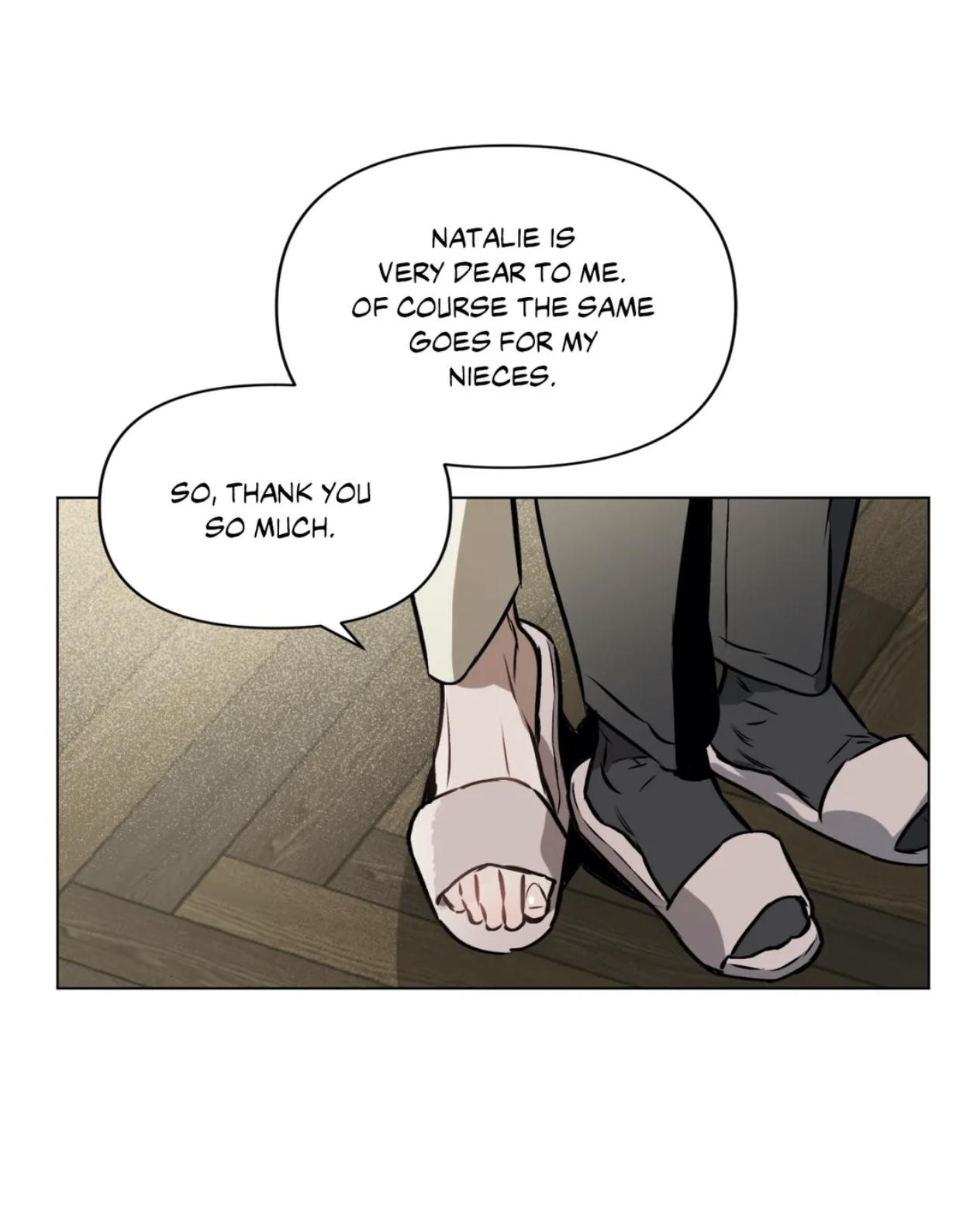 DEFINE THE RELATIONSHIP Chapter 32 265 036