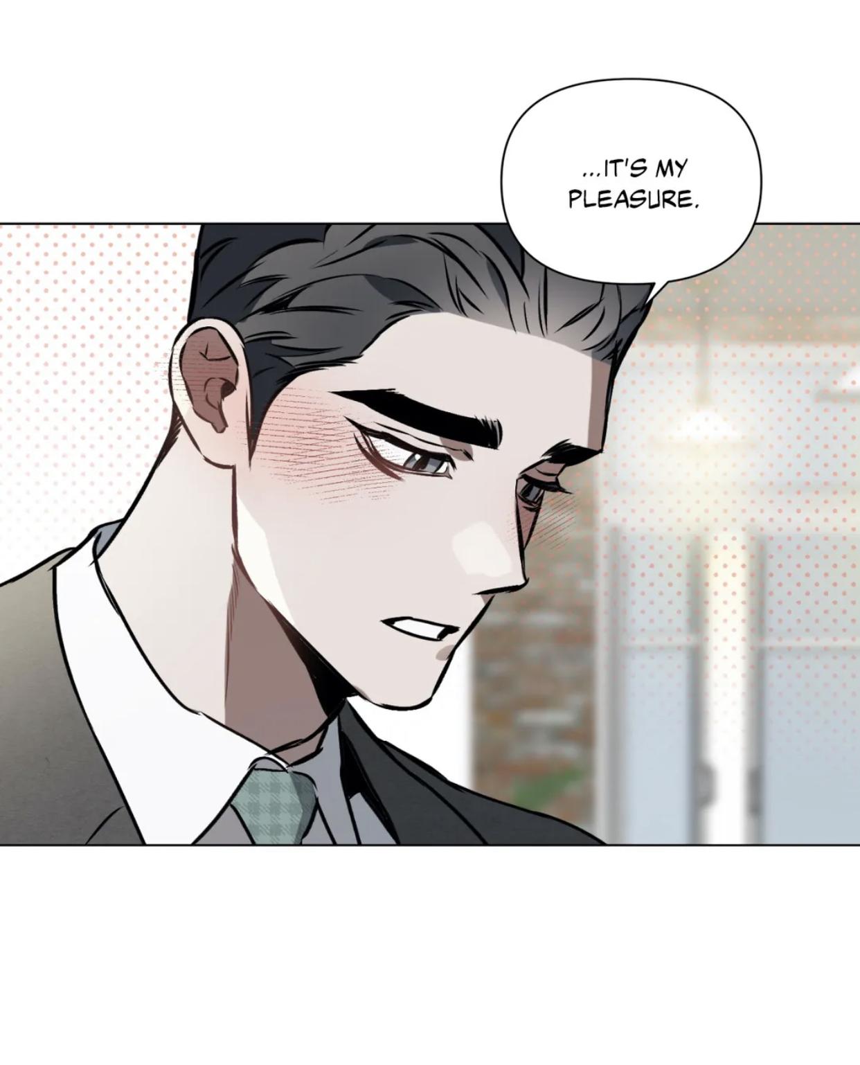 DEFINE THE RELATIONSHIP Chapter 32 266 037