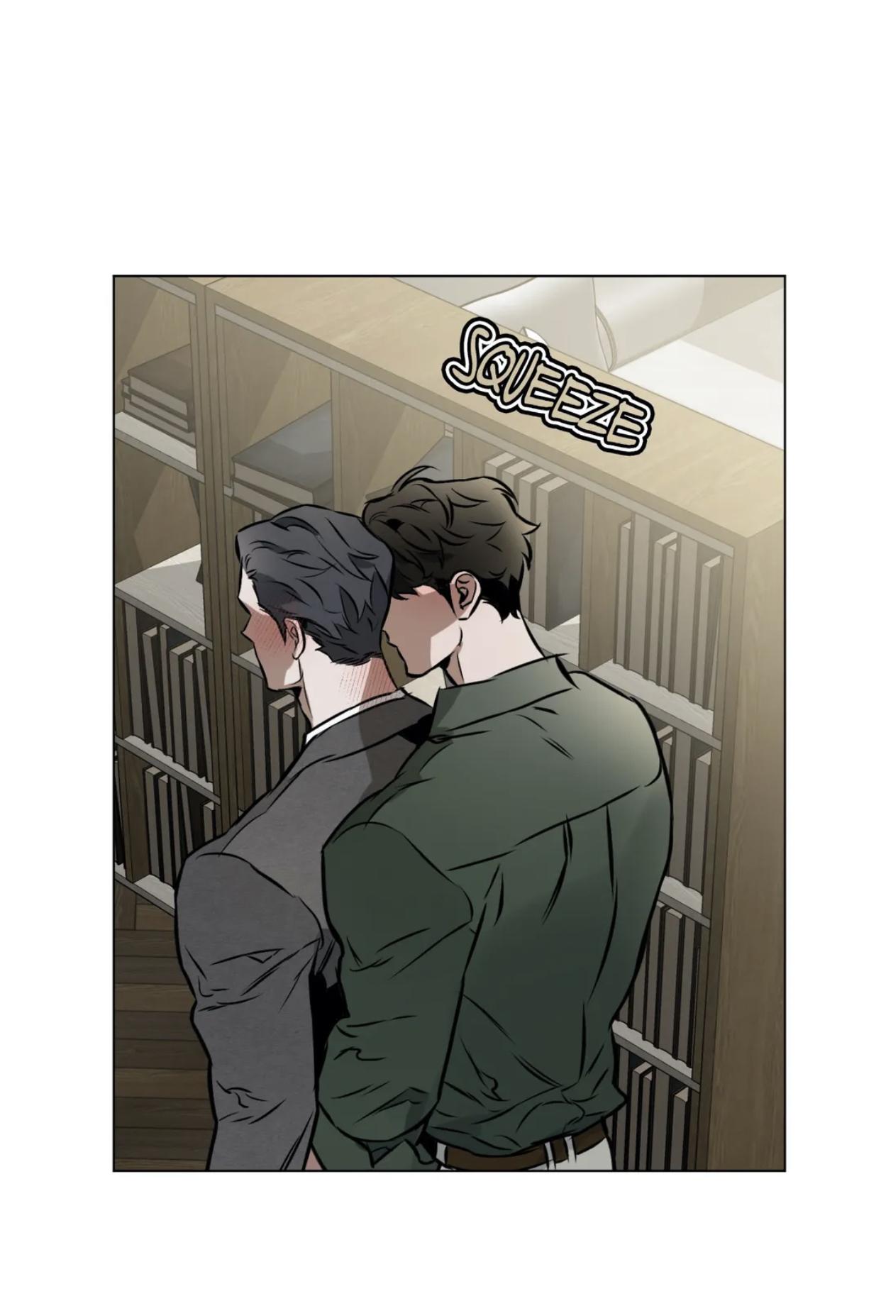 DEFINE THE RELATIONSHIP Chapter 32 267 038