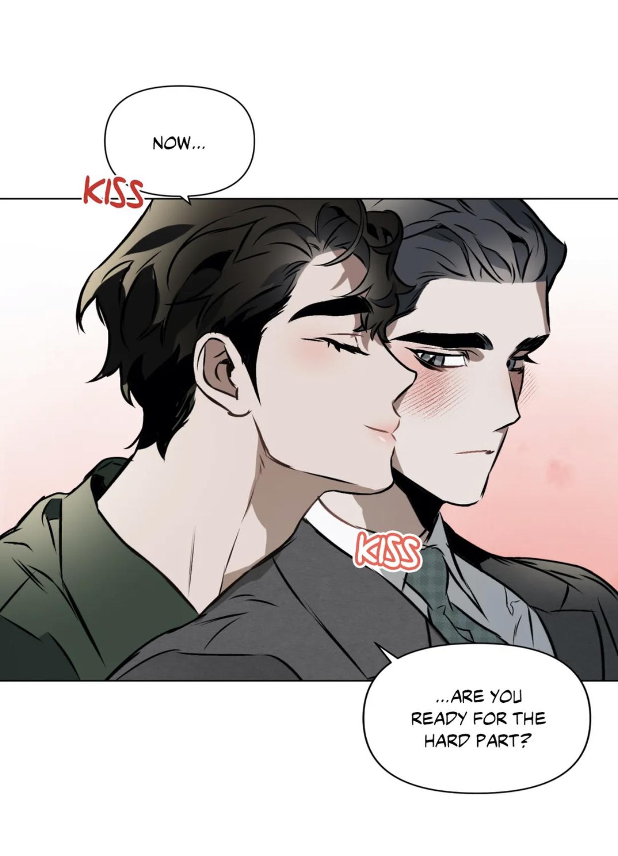 DEFINE THE RELATIONSHIP Chapter 32 268 039