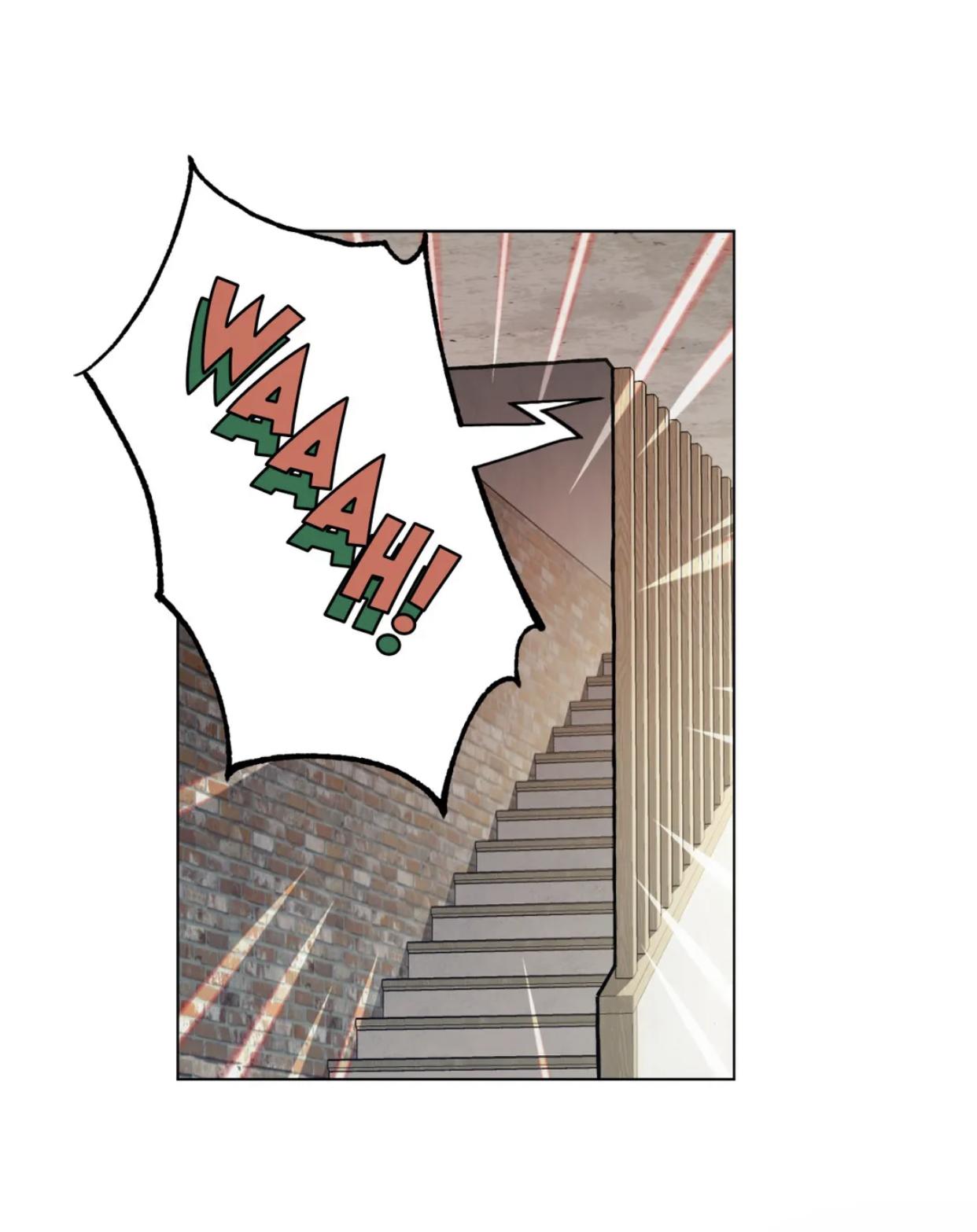 DEFINE THE RELATIONSHIP Chapter 32 269 040