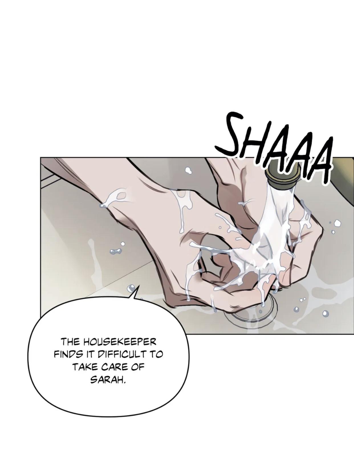 DEFINE THE RELATIONSHIP Chapter 32 271 042