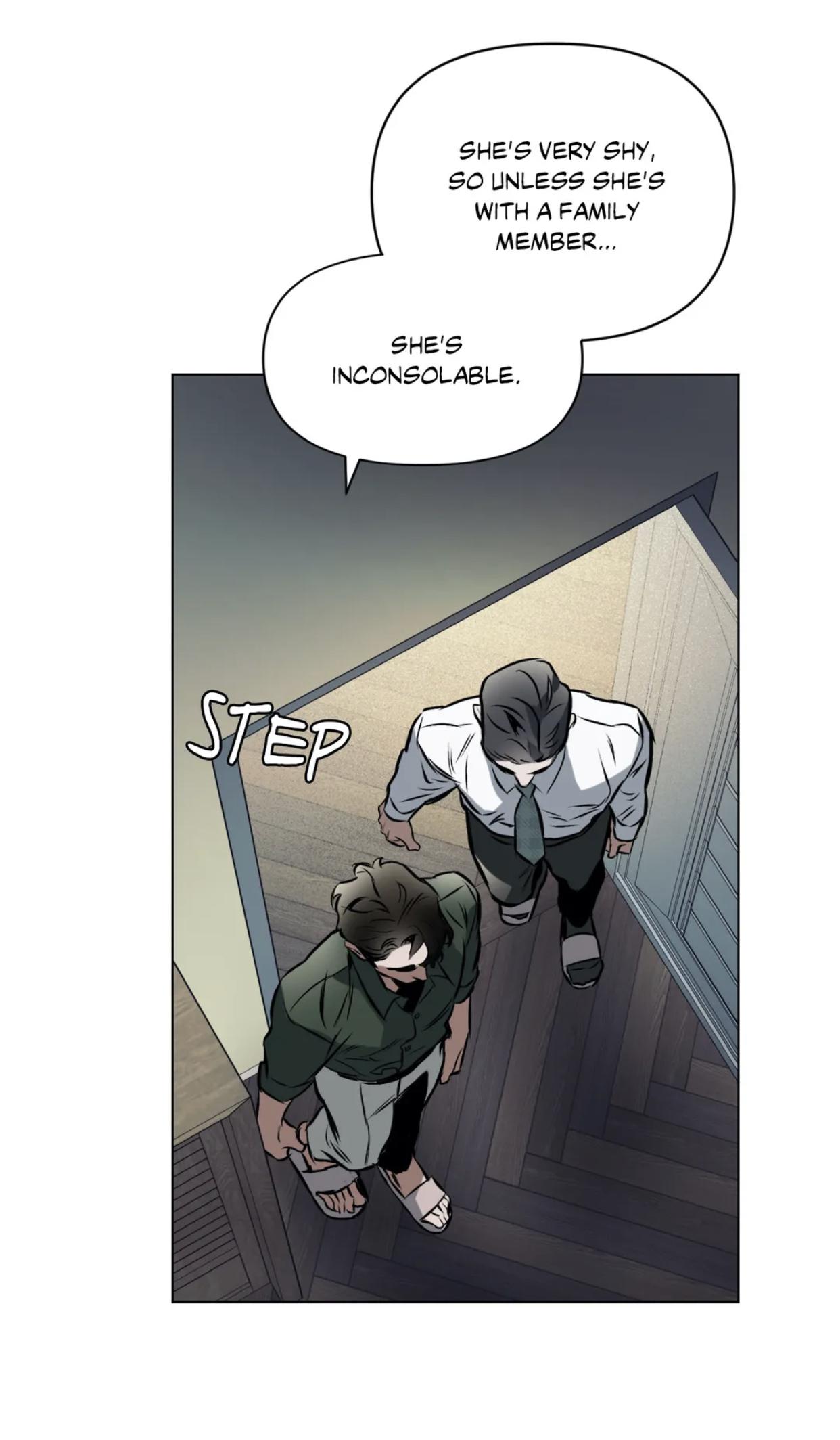 DEFINE THE RELATIONSHIP Chapter 32 272 043