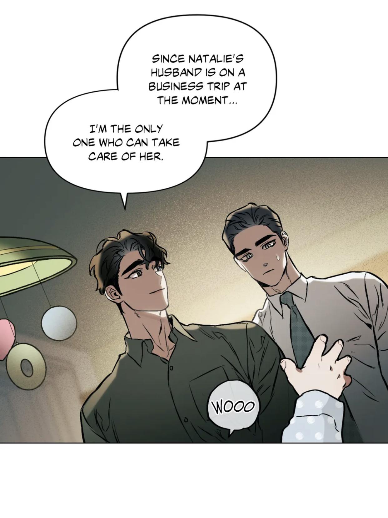 DEFINE THE RELATIONSHIP Chapter 32 273 044