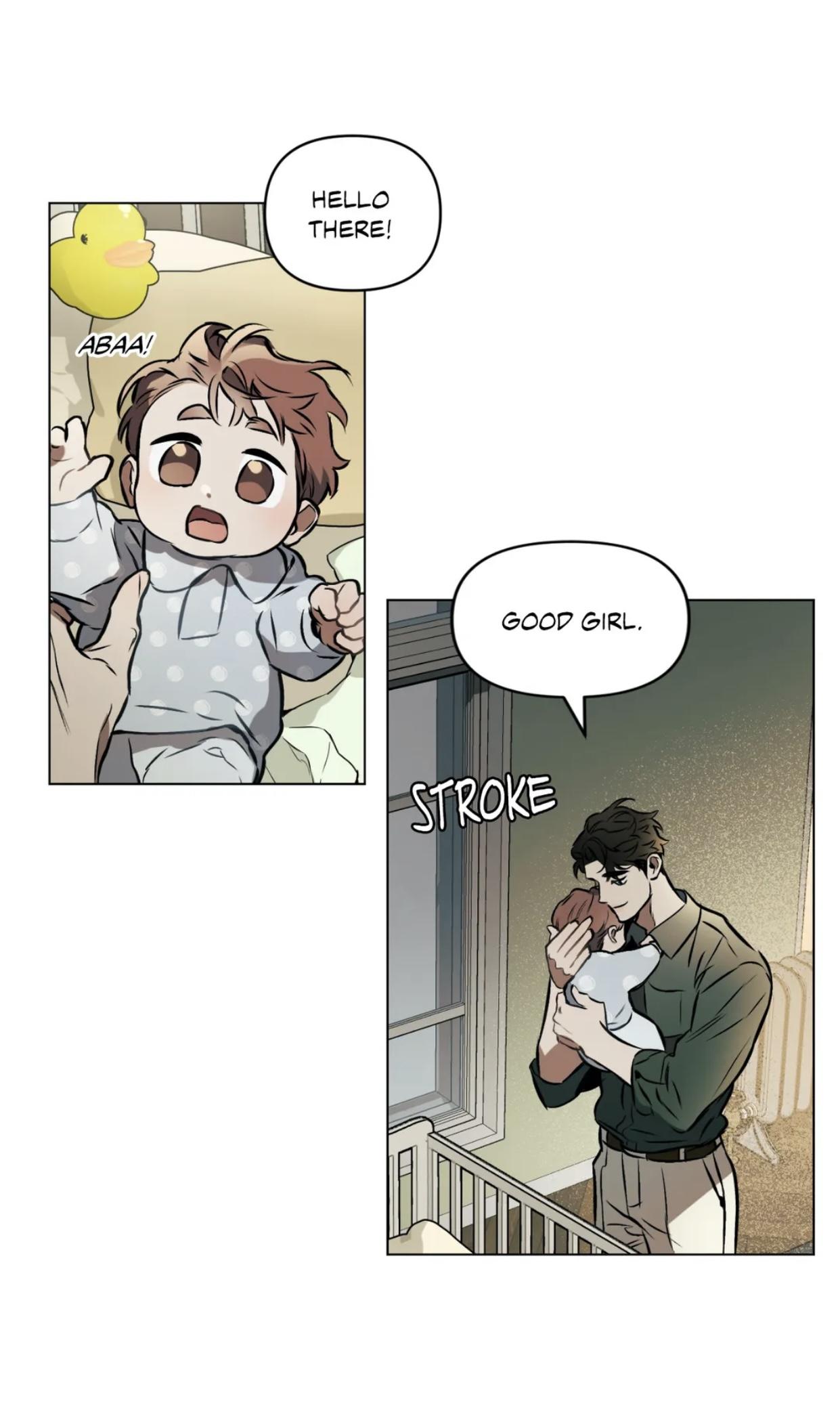 DEFINE THE RELATIONSHIP Chapter 32 274 045