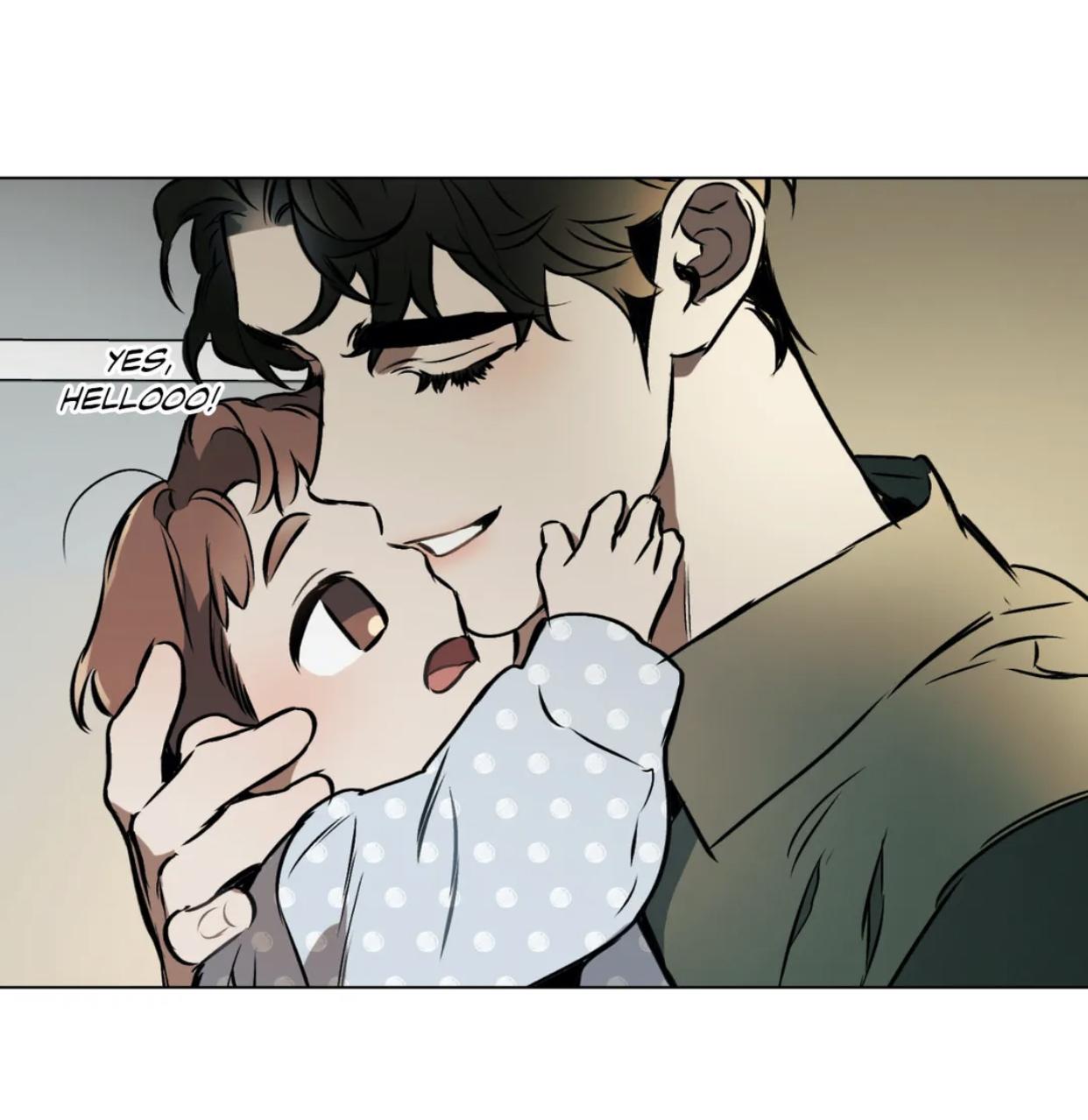 DEFINE THE RELATIONSHIP Chapter 32 275 046