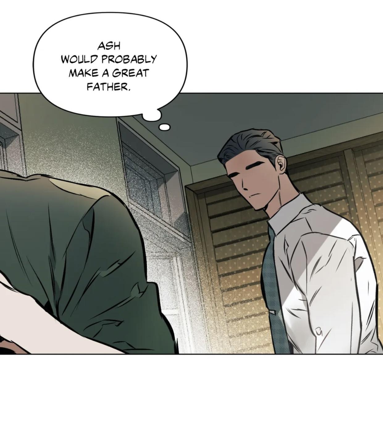 DEFINE THE RELATIONSHIP Chapter 32 276 047