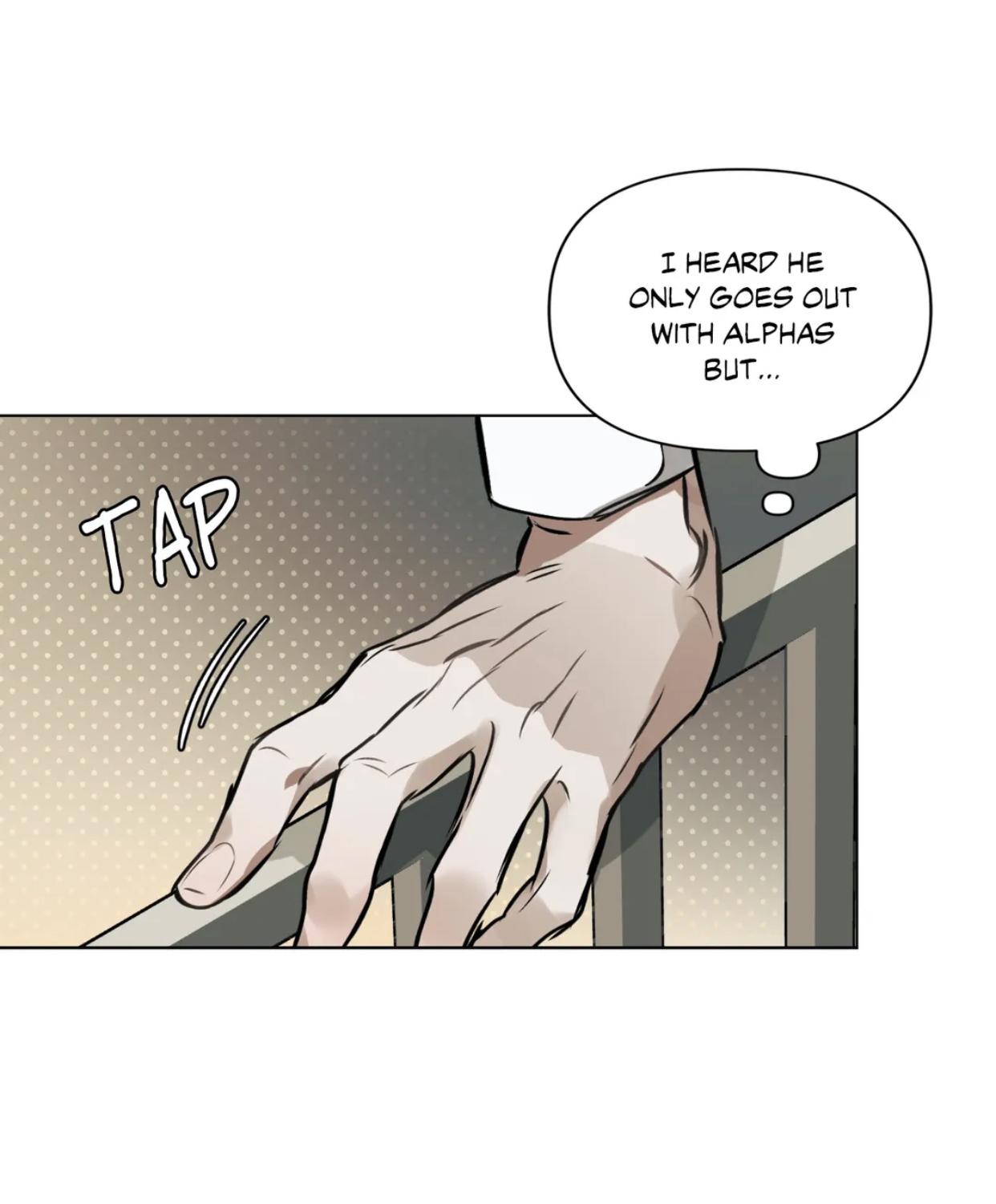 DEFINE THE RELATIONSHIP Chapter 32 277 048