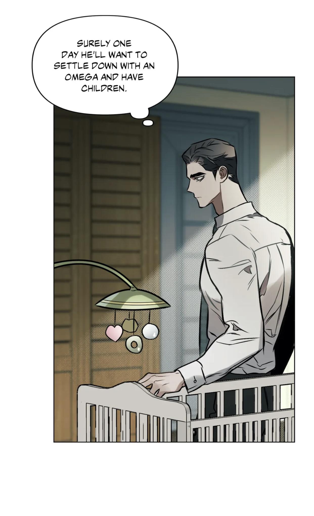 DEFINE THE RELATIONSHIP Chapter 32 278 049