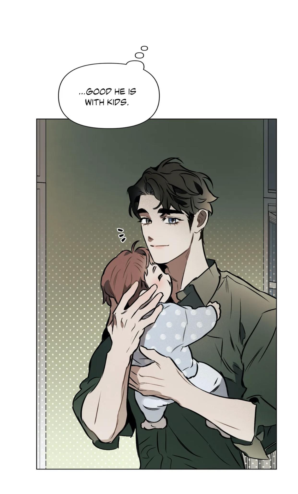 DEFINE THE RELATIONSHIP Chapter 32 280 051