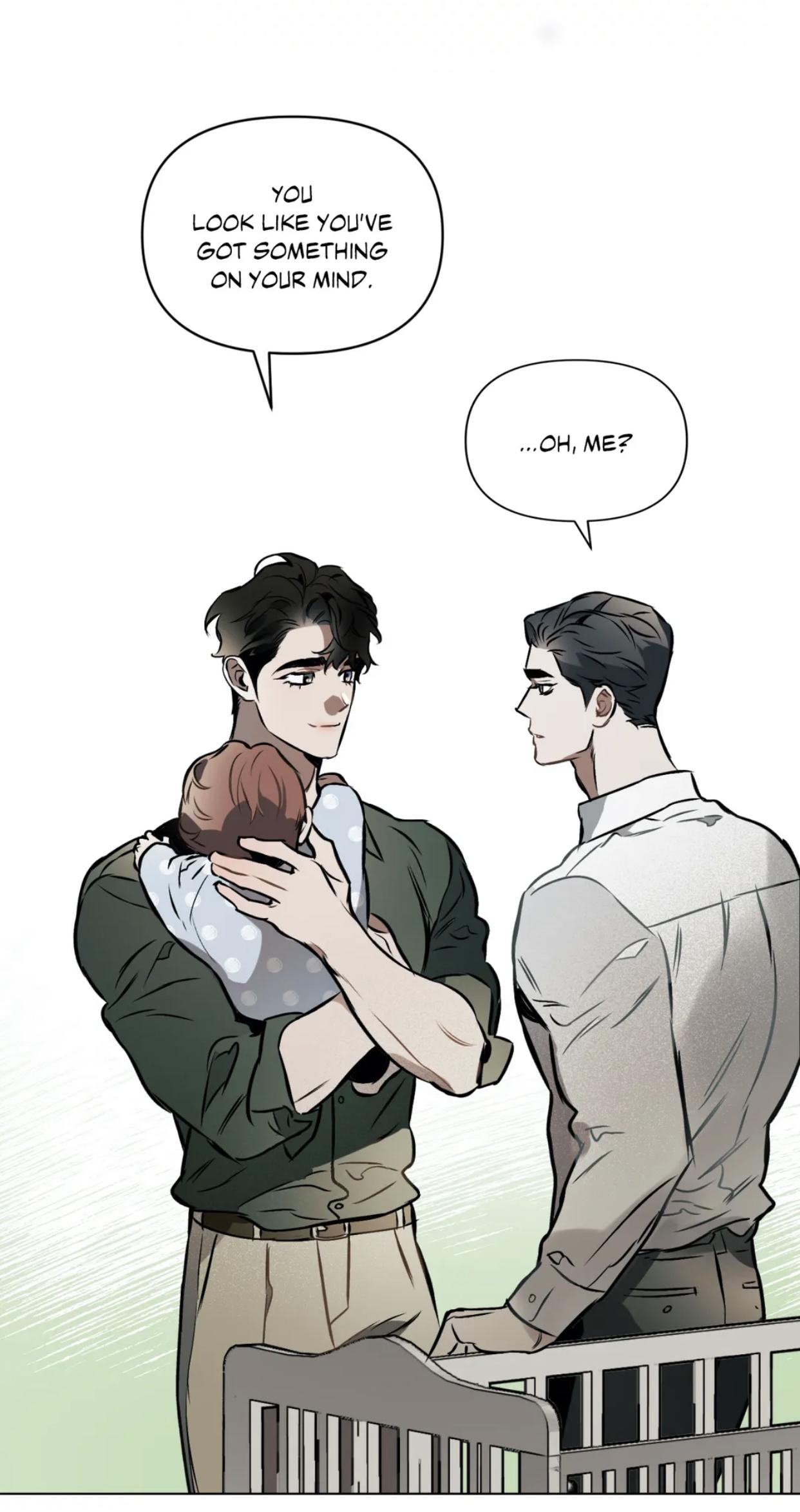 DEFINE THE RELATIONSHIP Chapter 32 281 052