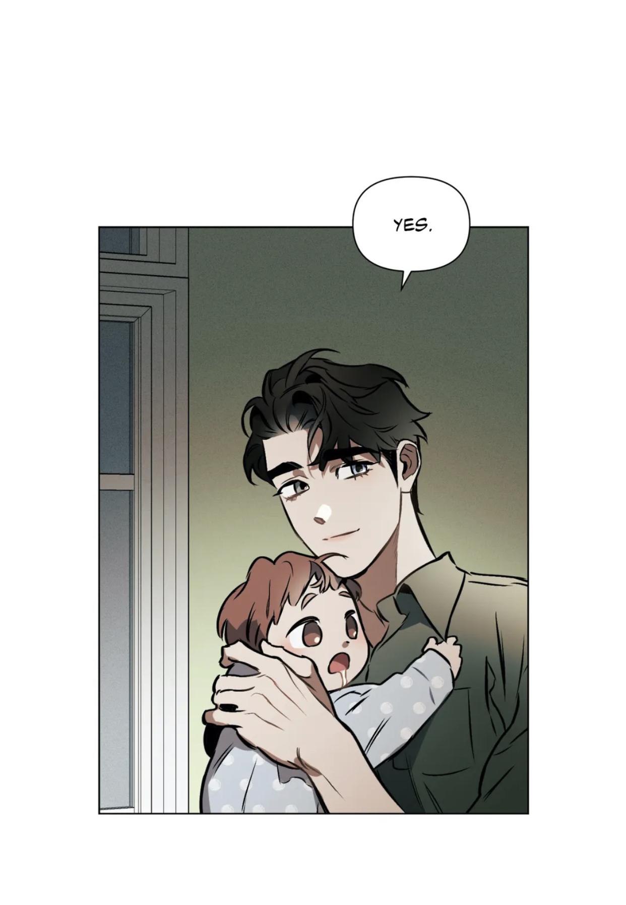 DEFINE THE RELATIONSHIP Chapter 32 282 053