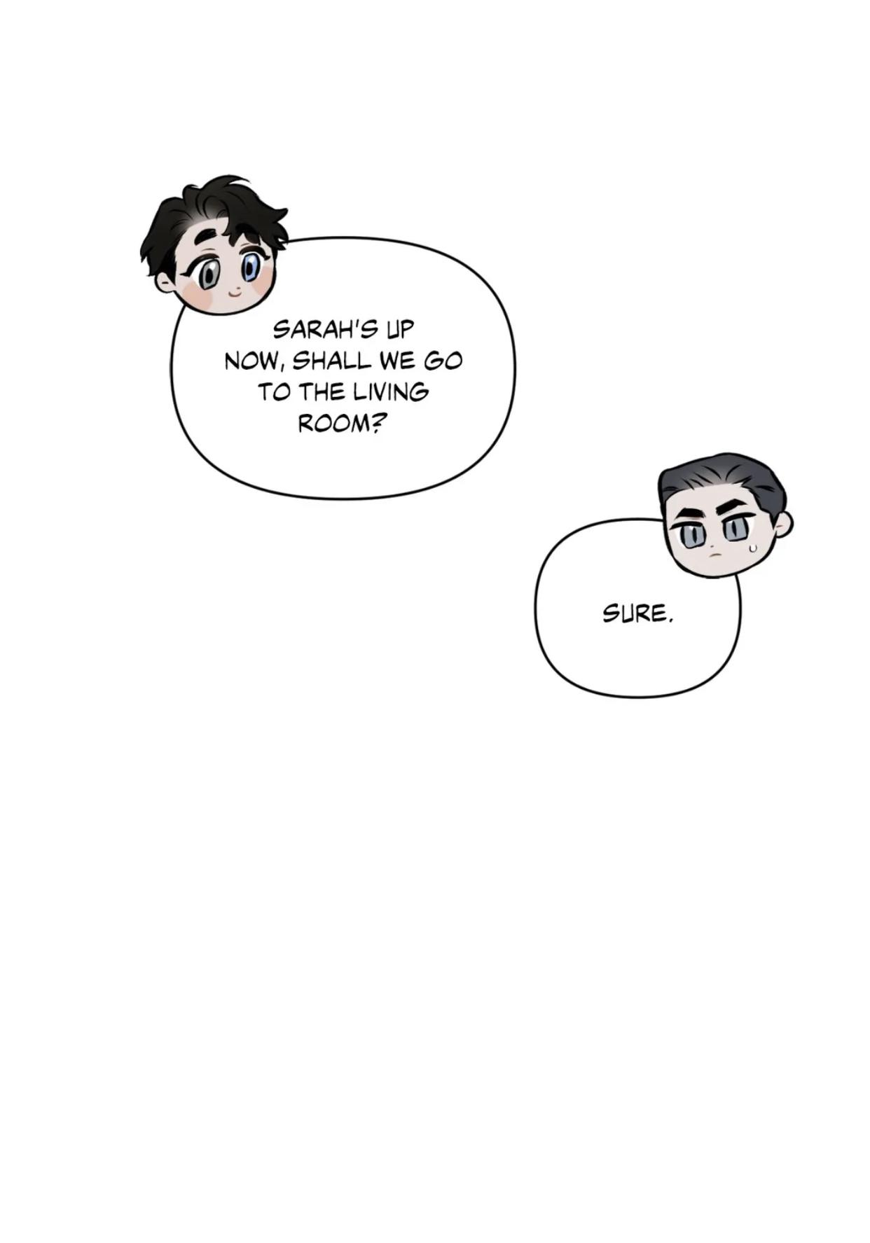 DEFINE THE RELATIONSHIP Chapter 32 283 054