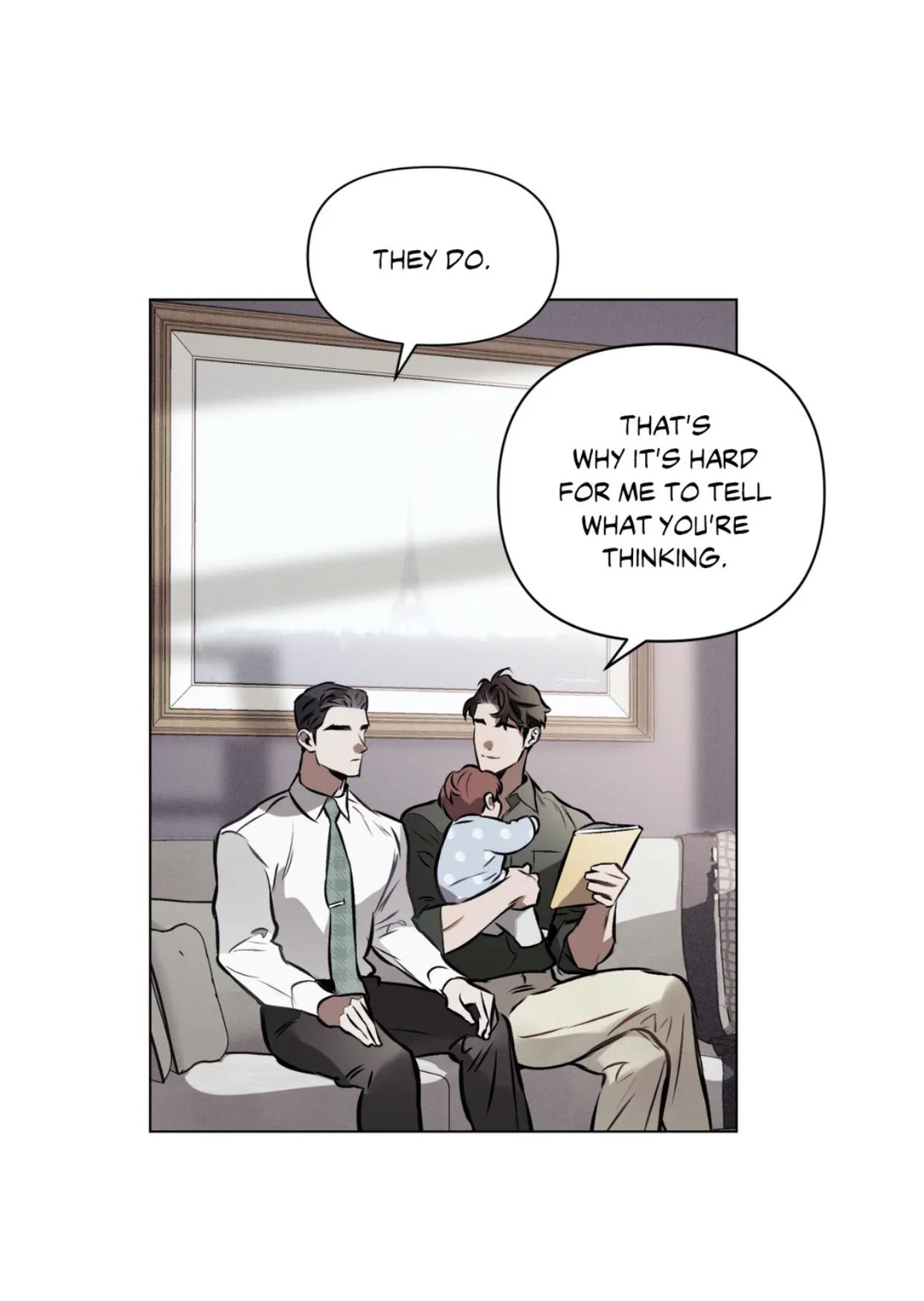 DEFINE THE RELATIONSHIP Chapter 32 285 056