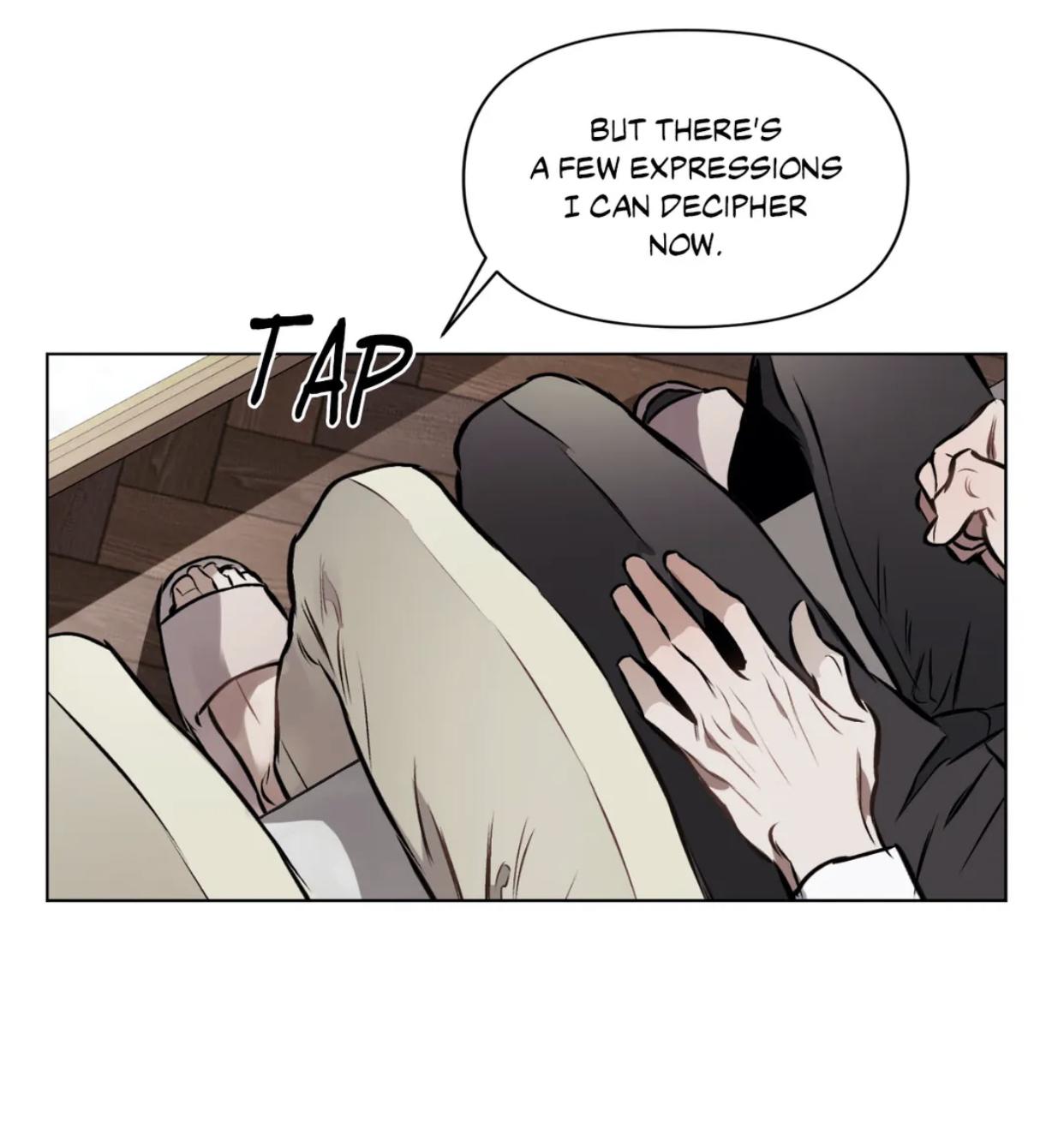 DEFINE THE RELATIONSHIP Chapter 32 286 057