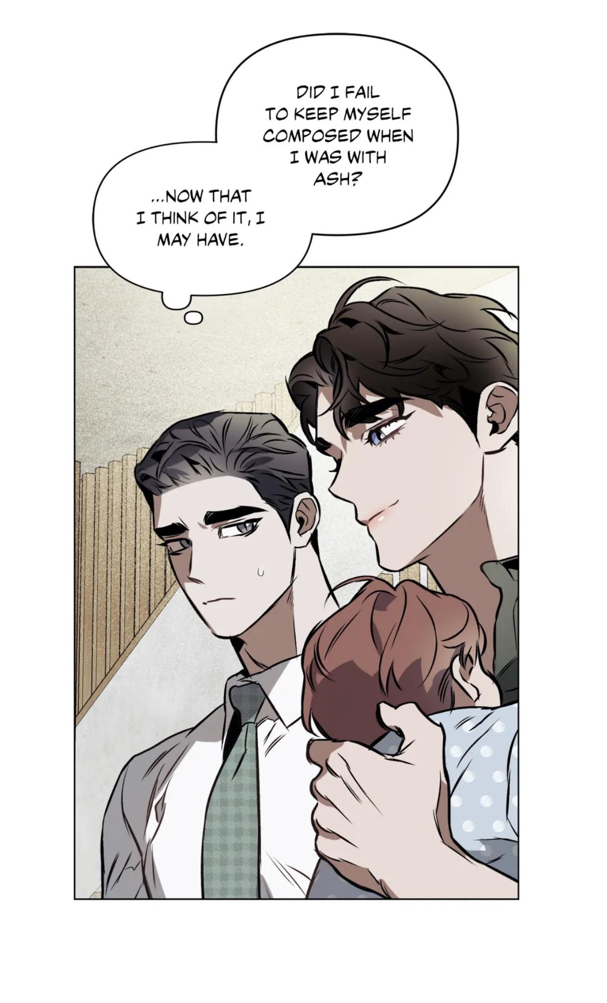 DEFINE THE RELATIONSHIP Chapter 32 287 058