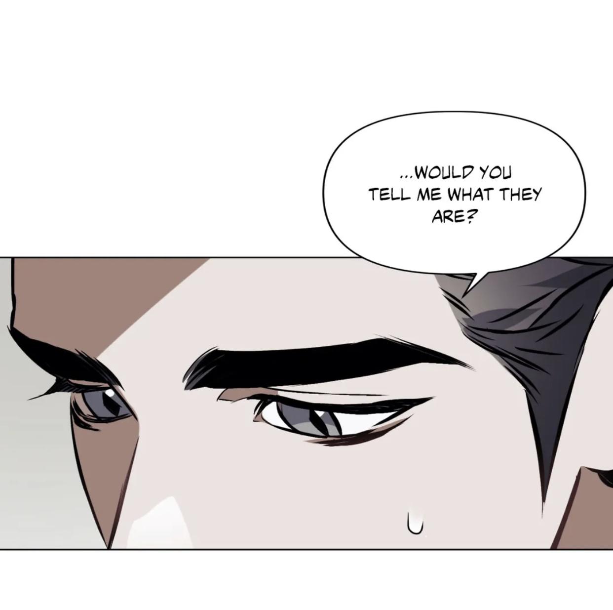 DEFINE THE RELATIONSHIP Chapter 32 288 059