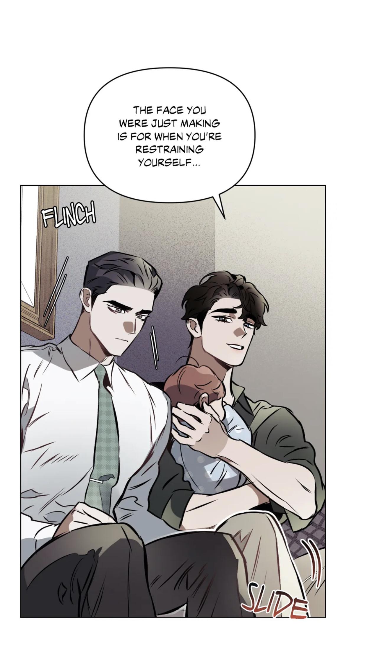 DEFINE THE RELATIONSHIP Chapter 32 289 060