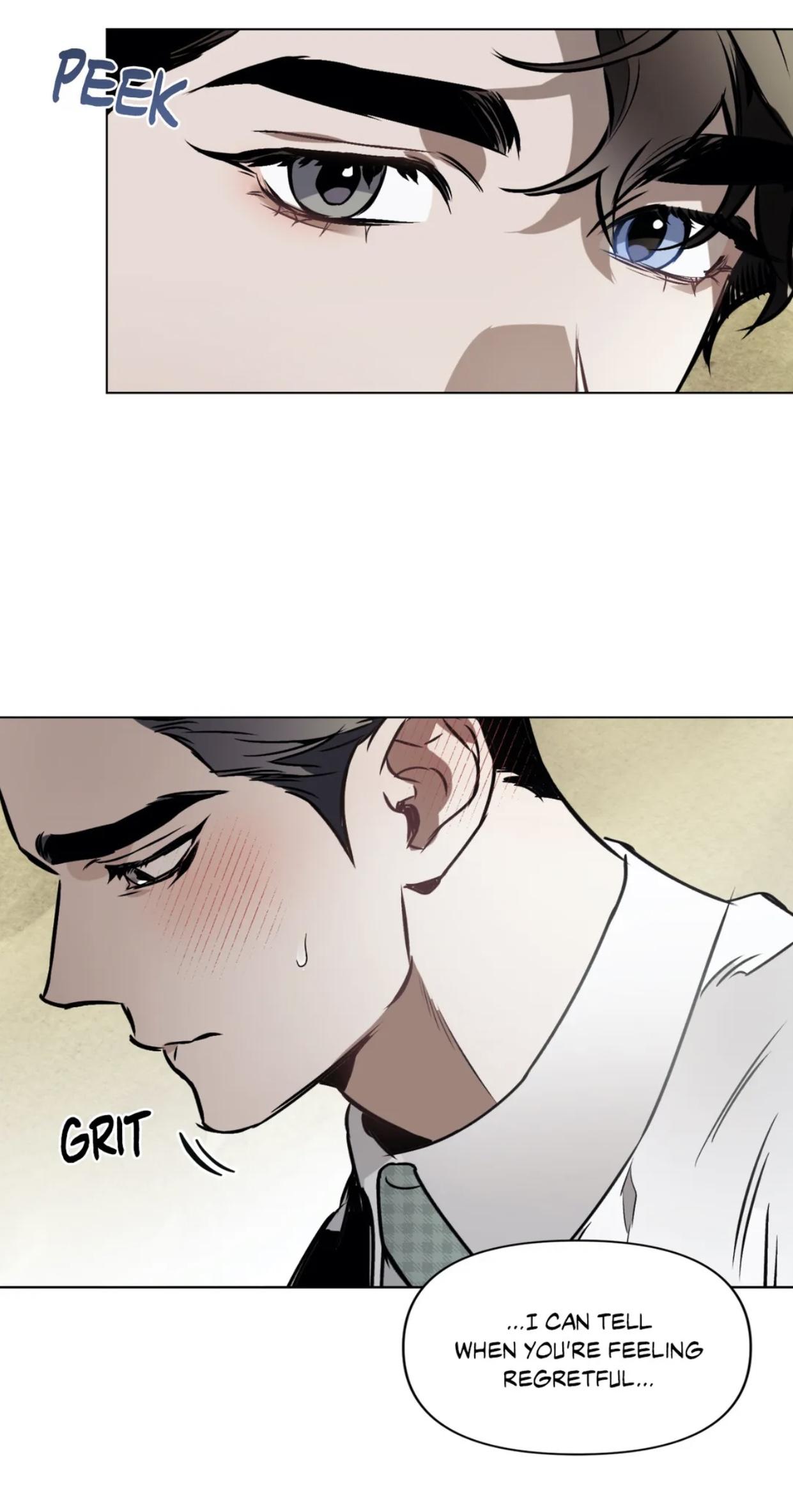 DEFINE THE RELATIONSHIP Chapter 32 290 061