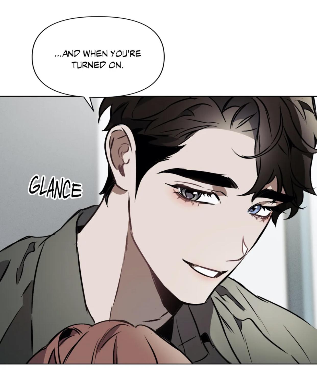 DEFINE THE RELATIONSHIP Chapter 32 291 062