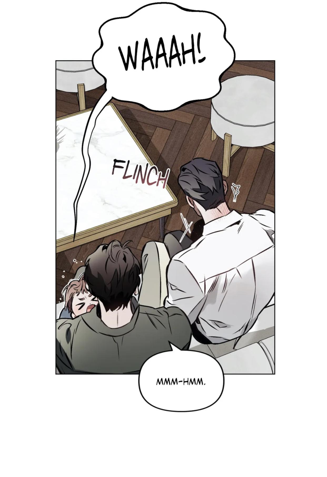 DEFINE THE RELATIONSHIP Chapter 32 292 063