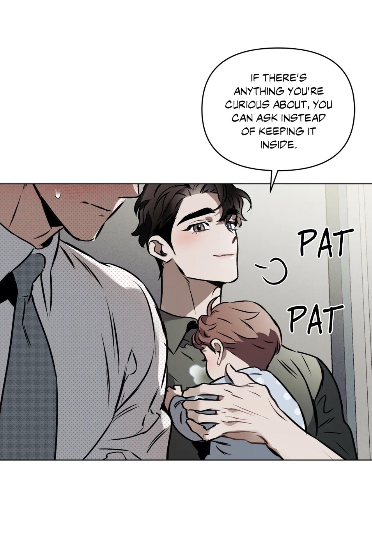 DEFINE THE RELATIONSHIP Chapter 32 293 064