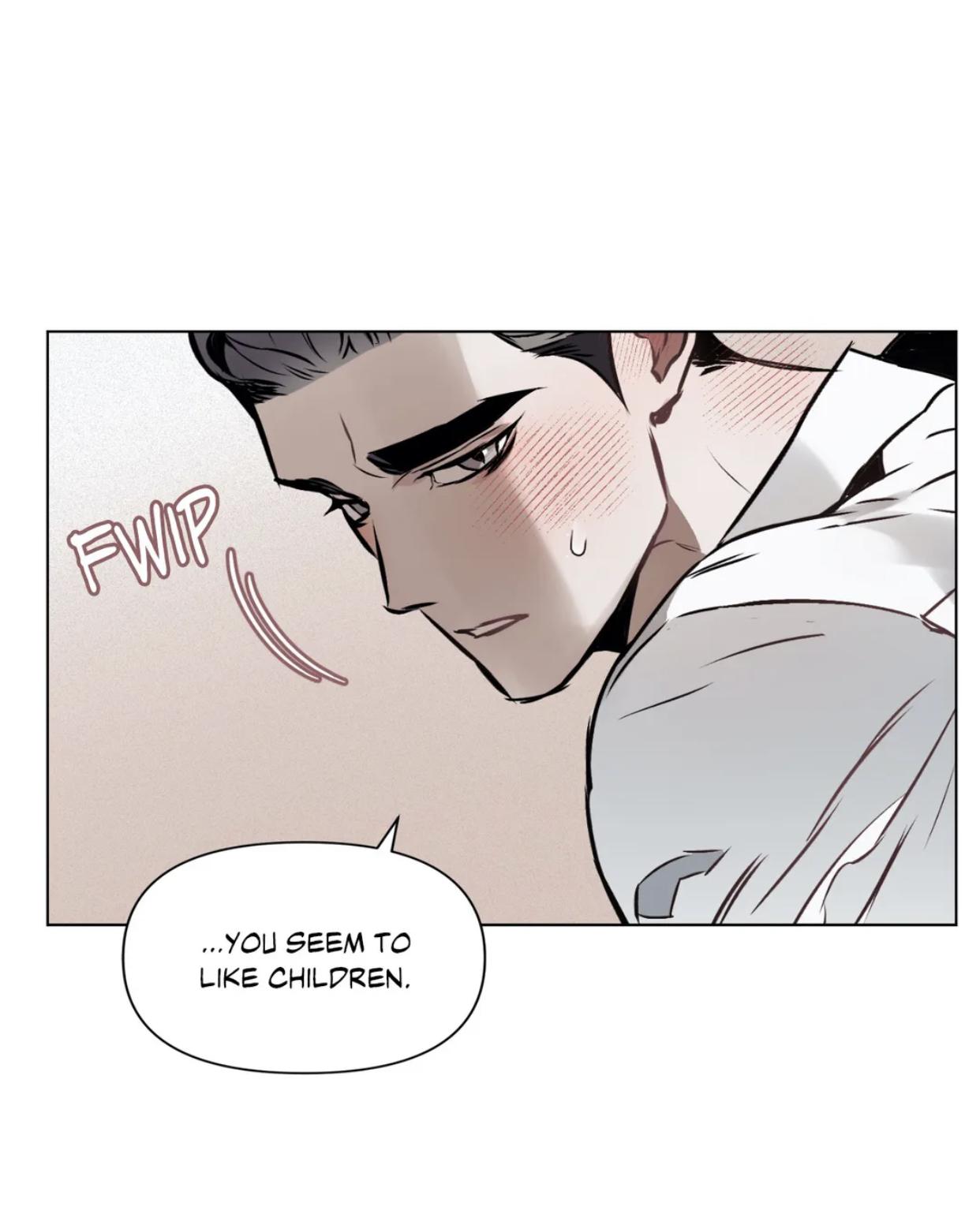 DEFINE THE RELATIONSHIP Chapter 32 294 065