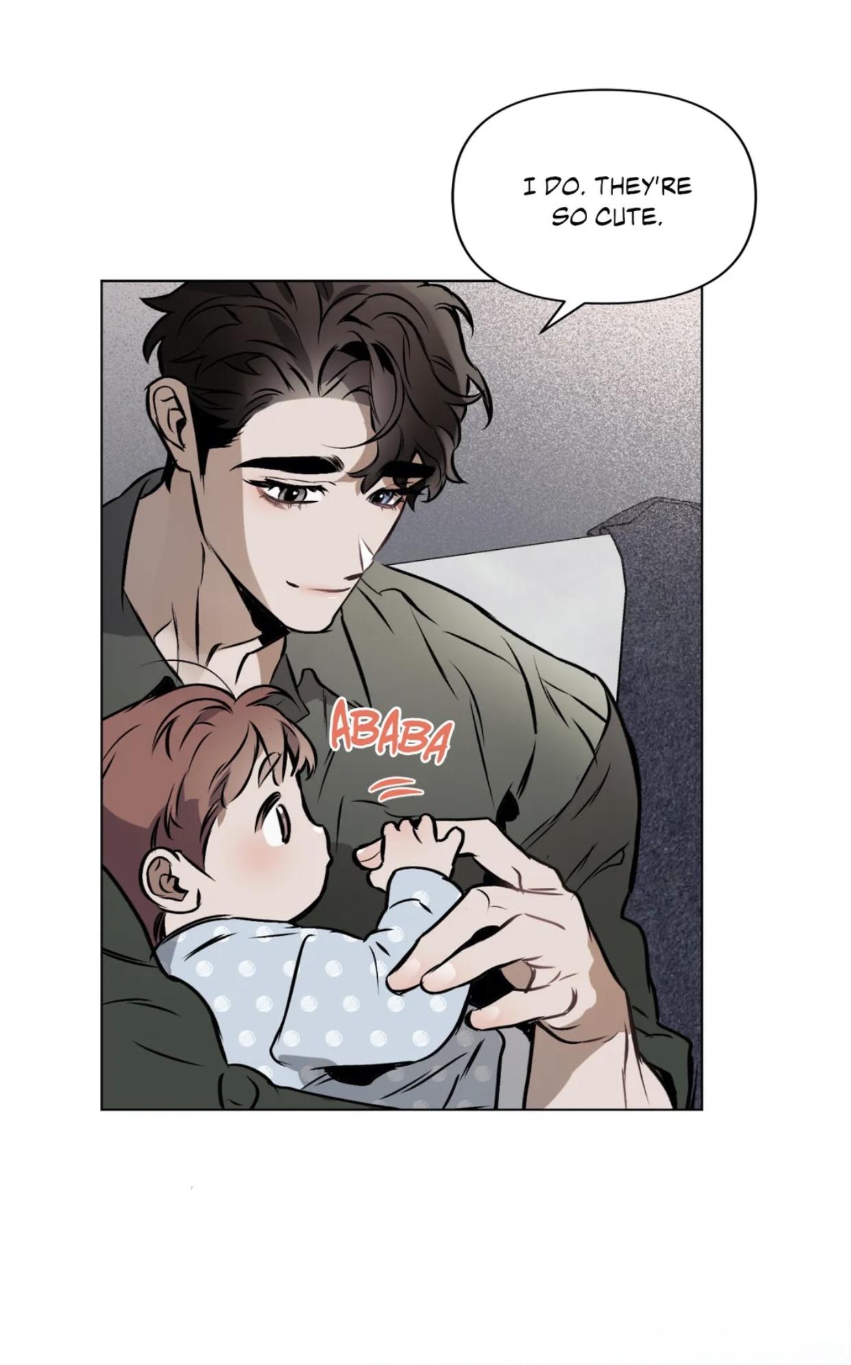 DEFINE THE RELATIONSHIP Chapter 32 295 066