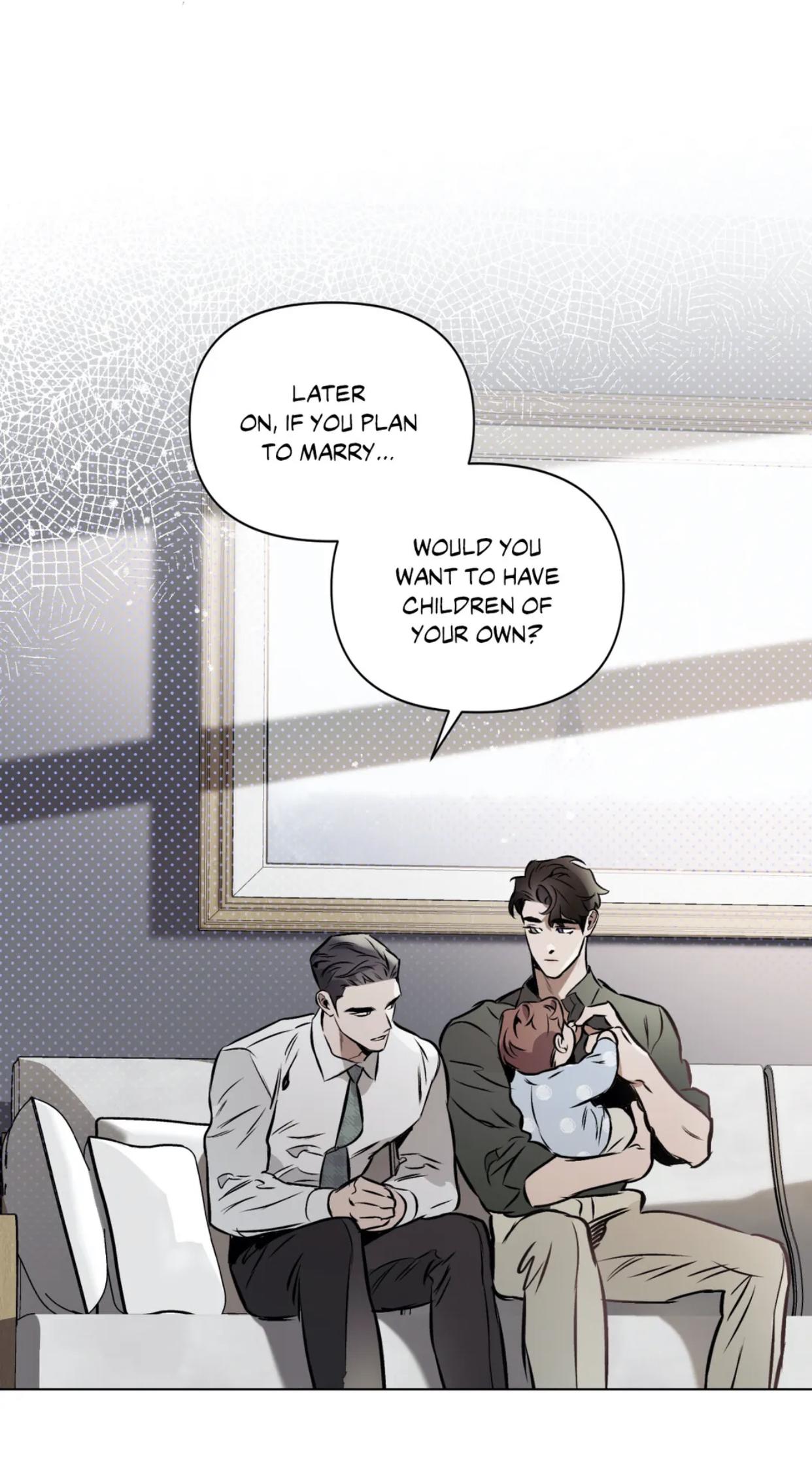 DEFINE THE RELATIONSHIP Chapter 32 296 067