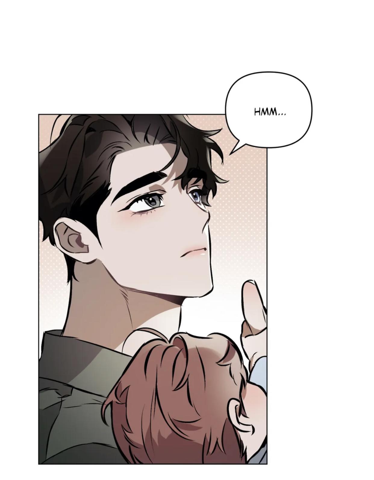 DEFINE THE RELATIONSHIP Chapter 32 297 068