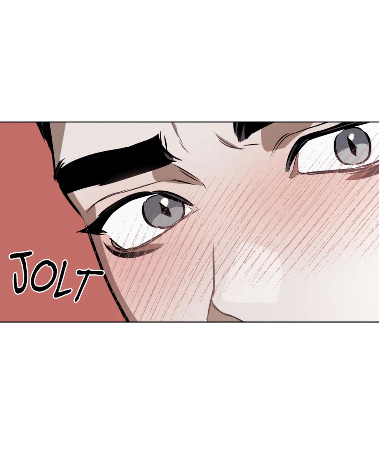 DEFINE THE RELATIONSHIP Chapter 32 299 070