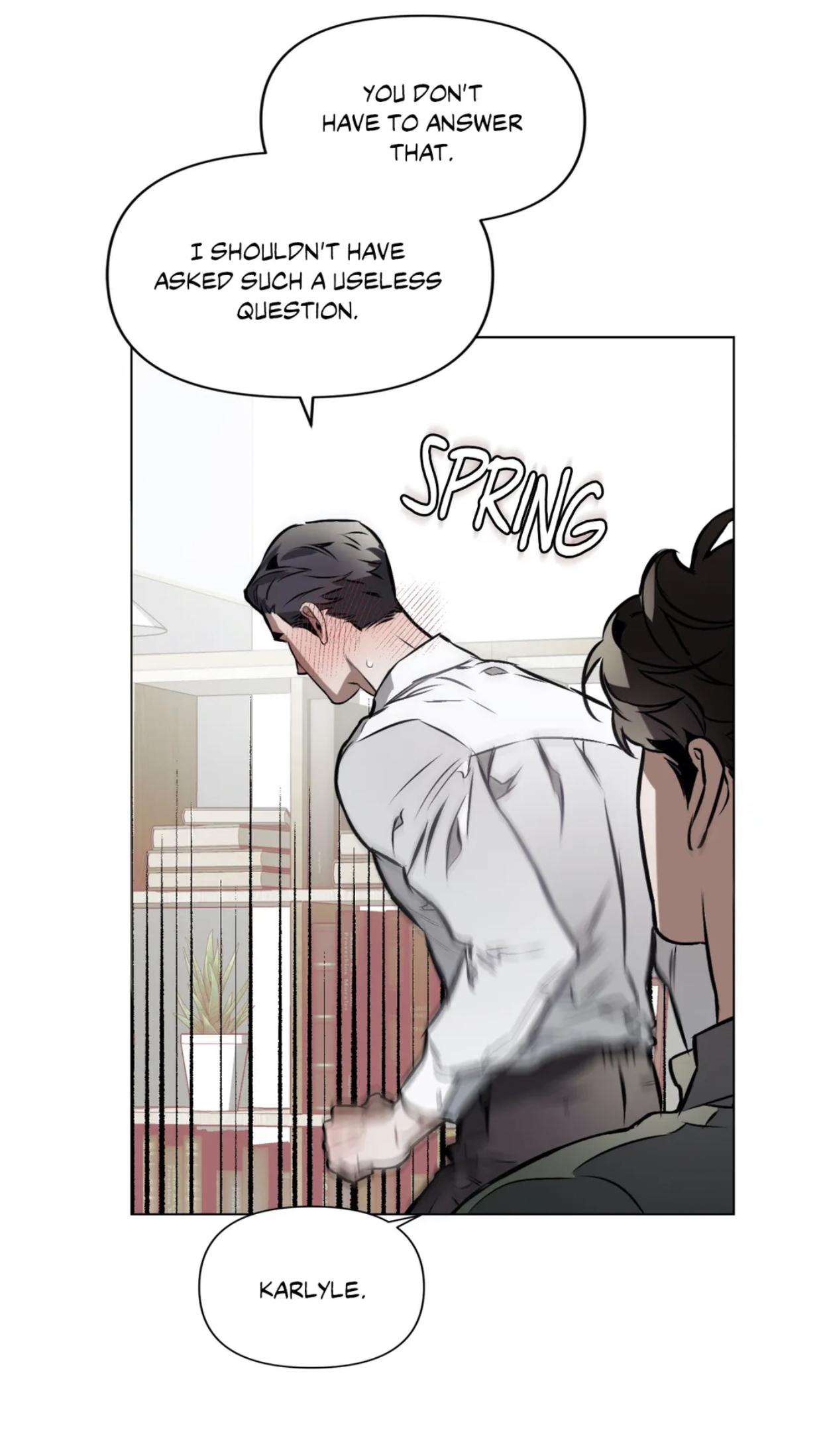 DEFINE THE RELATIONSHIP Chapter 32 300 071