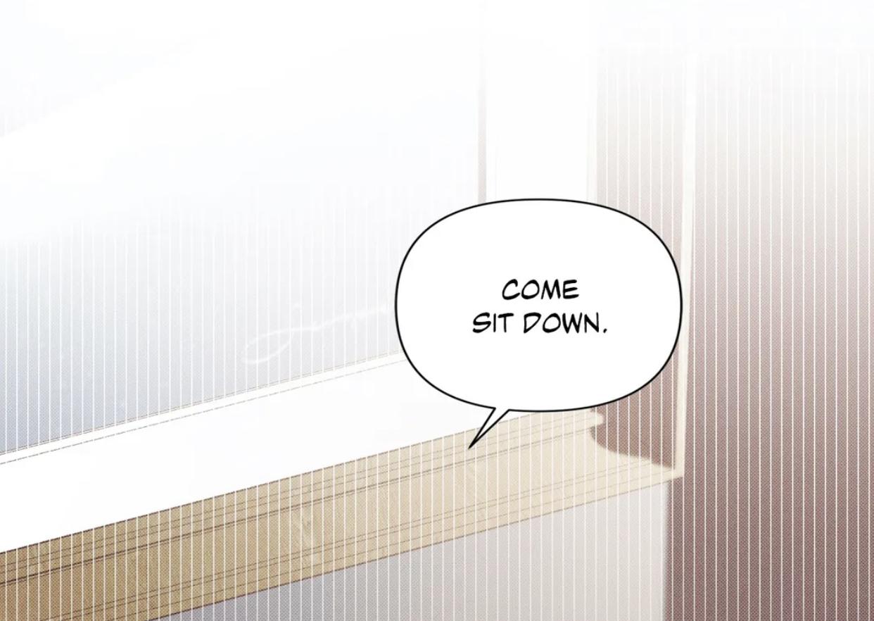 DEFINE THE RELATIONSHIP Chapter 32 301 072