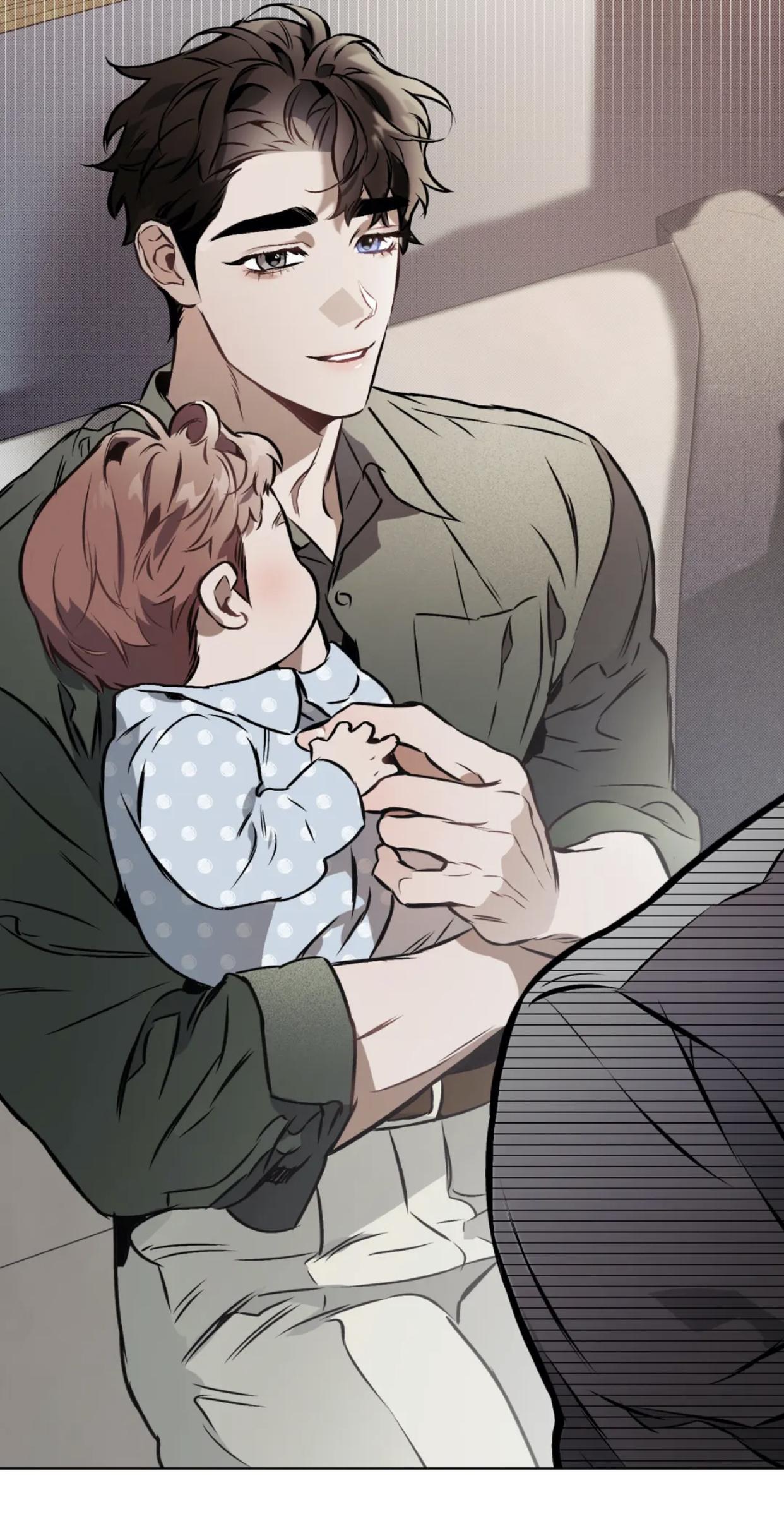 DEFINE THE RELATIONSHIP Chapter 32 302 073