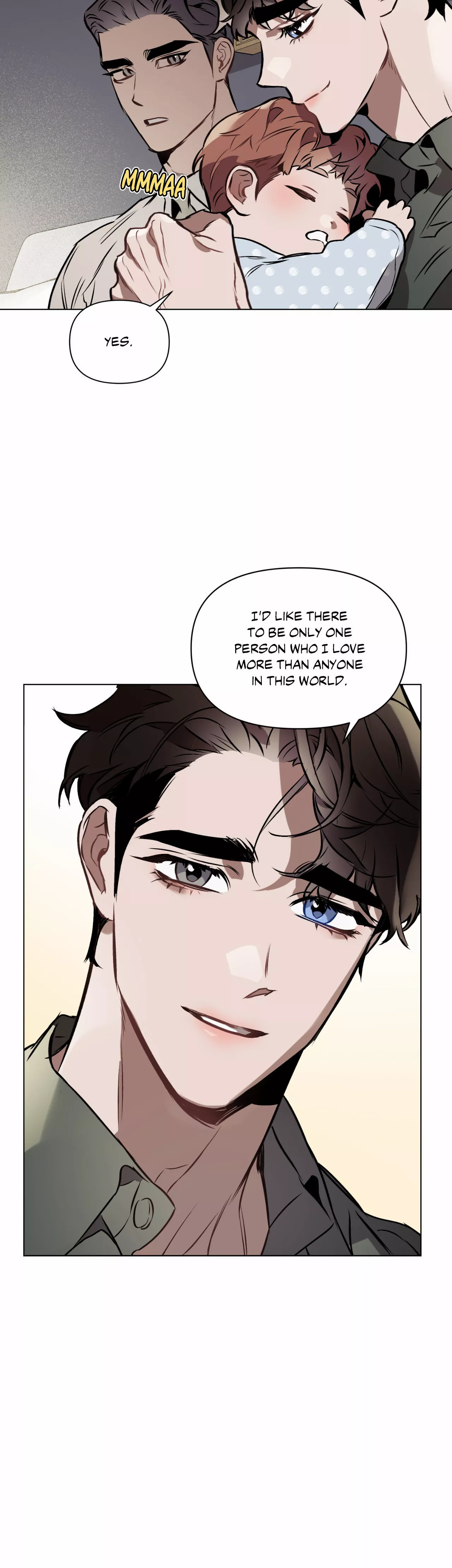 DEFINE THE RELATIONSHIP Chapter 33 119 004