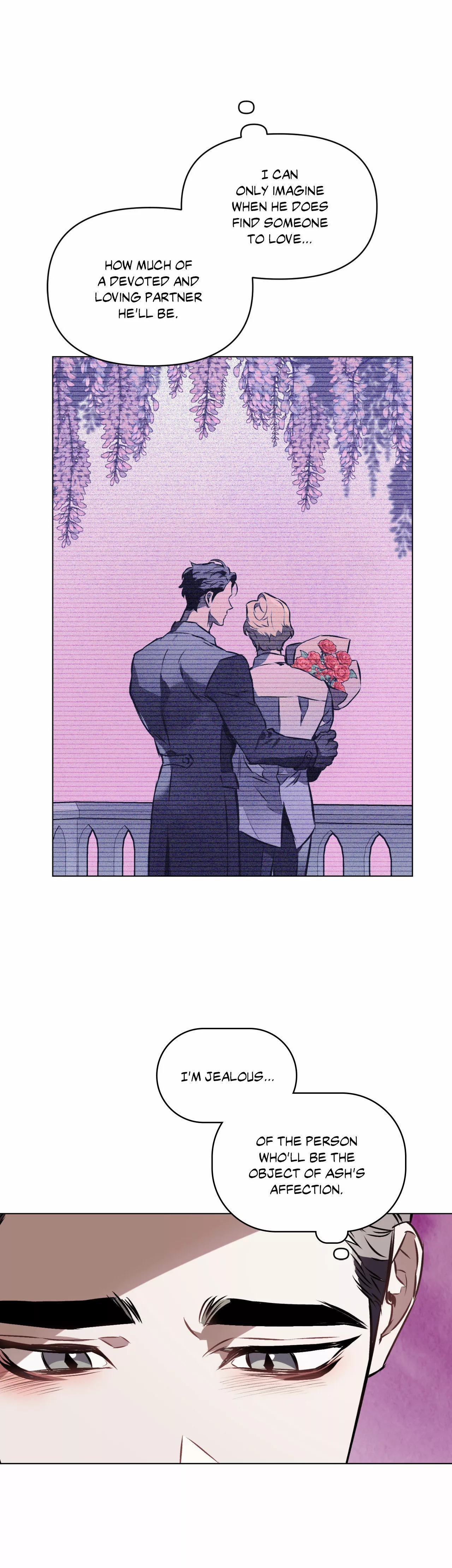 DEFINE THE RELATIONSHIP Chapter 33 121 006