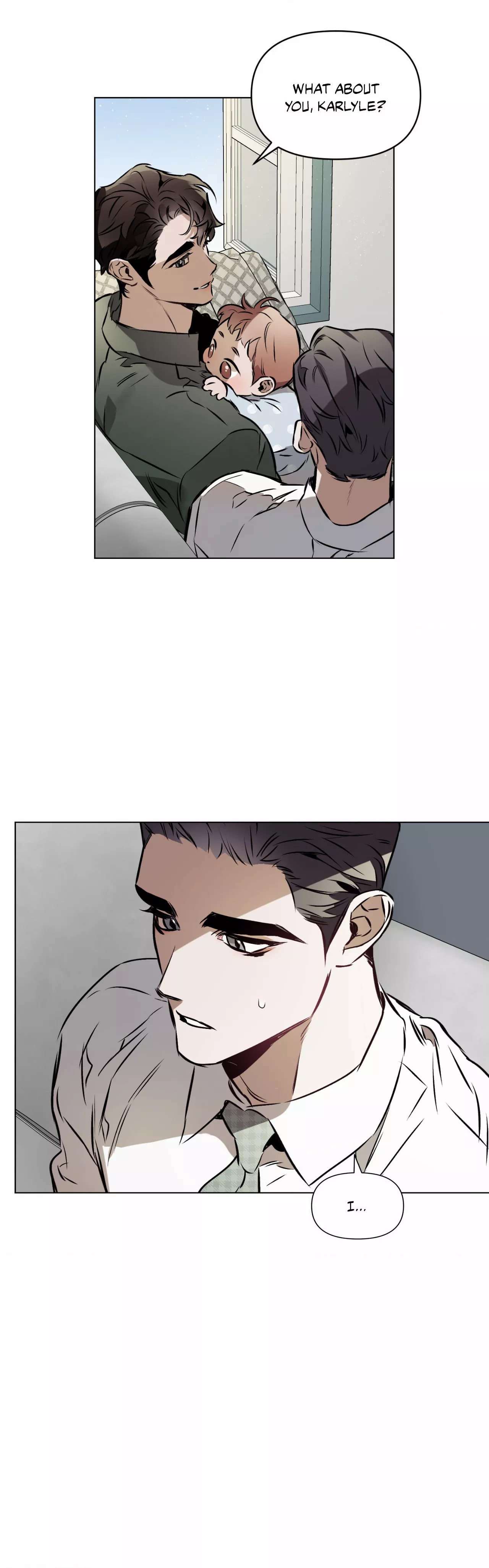 DEFINE THE RELATIONSHIP Chapter 33 122 007