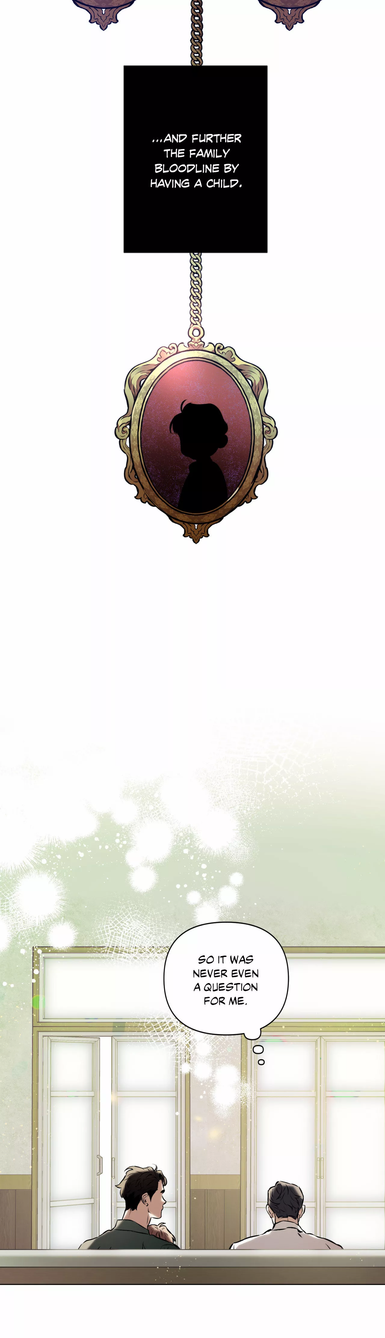 DEFINE THE RELATIONSHIP Chapter 33 125 010