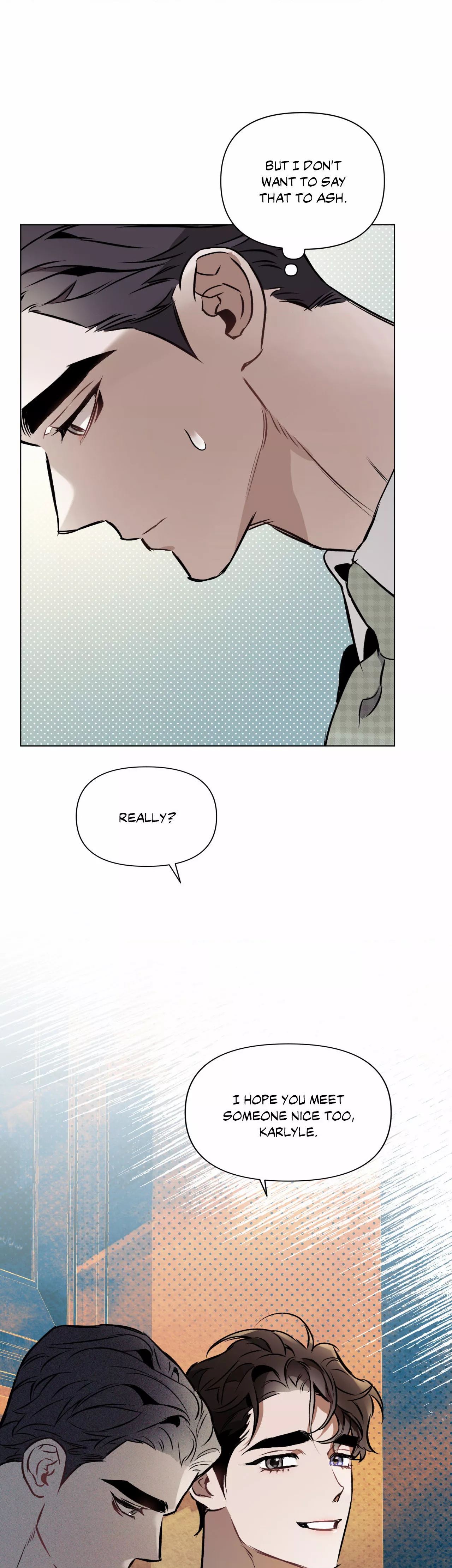 DEFINE THE RELATIONSHIP Chapter 33 126 011