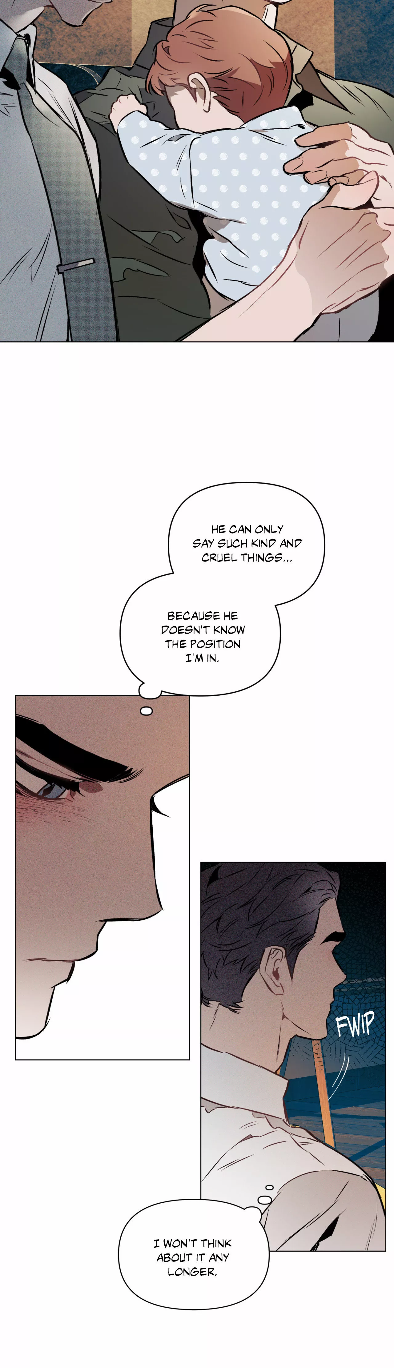 DEFINE THE RELATIONSHIP Chapter 33 127 012