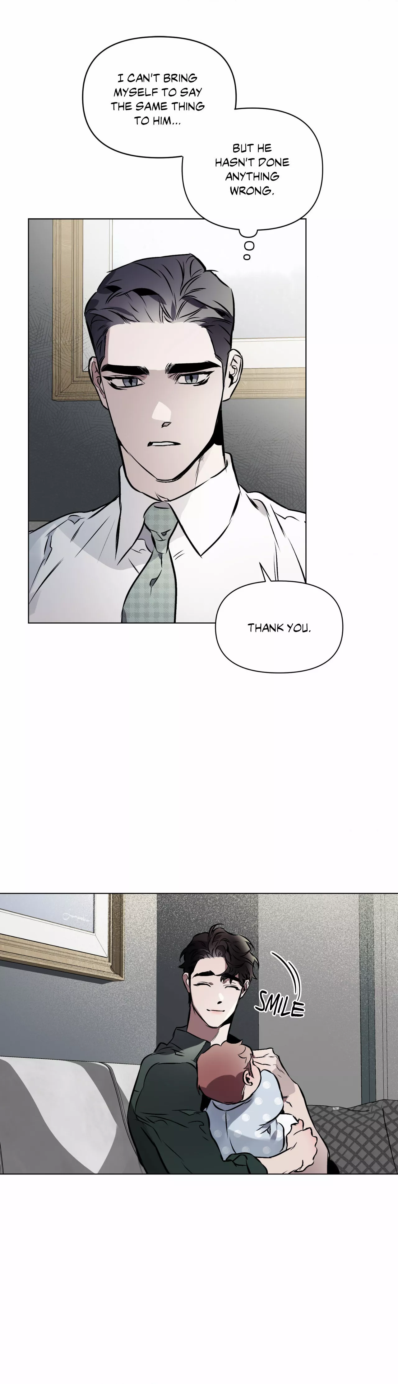 DEFINE THE RELATIONSHIP Chapter 33 128 013