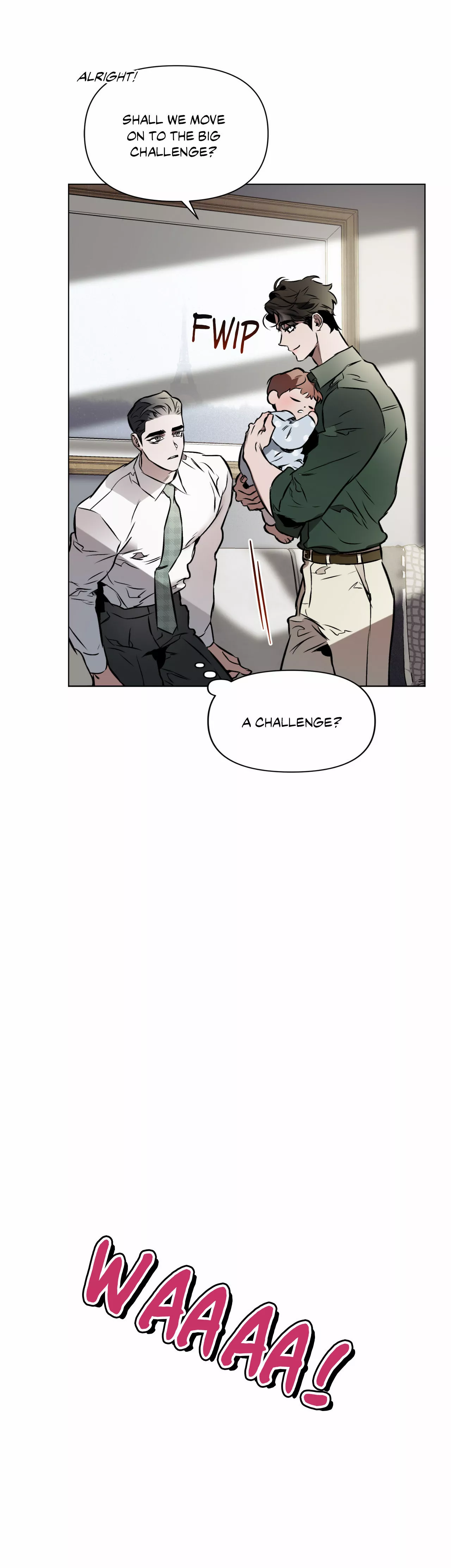 DEFINE THE RELATIONSHIP Chapter 33 129 014