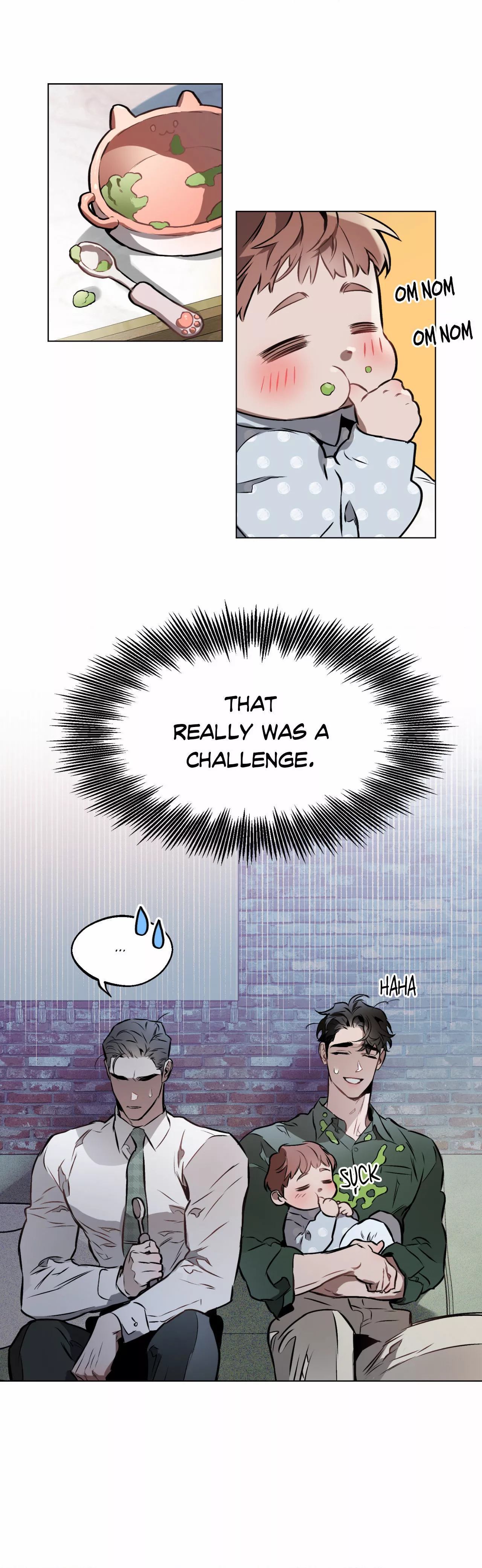 DEFINE THE RELATIONSHIP Chapter 33 130 015