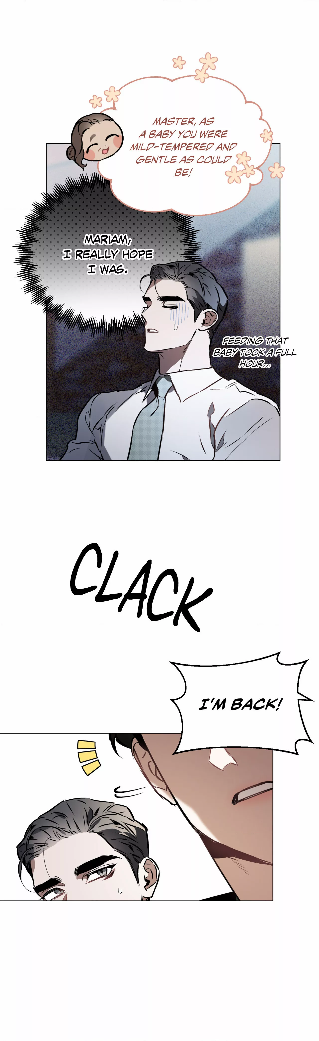 DEFINE THE RELATIONSHIP Chapter 33 131 016