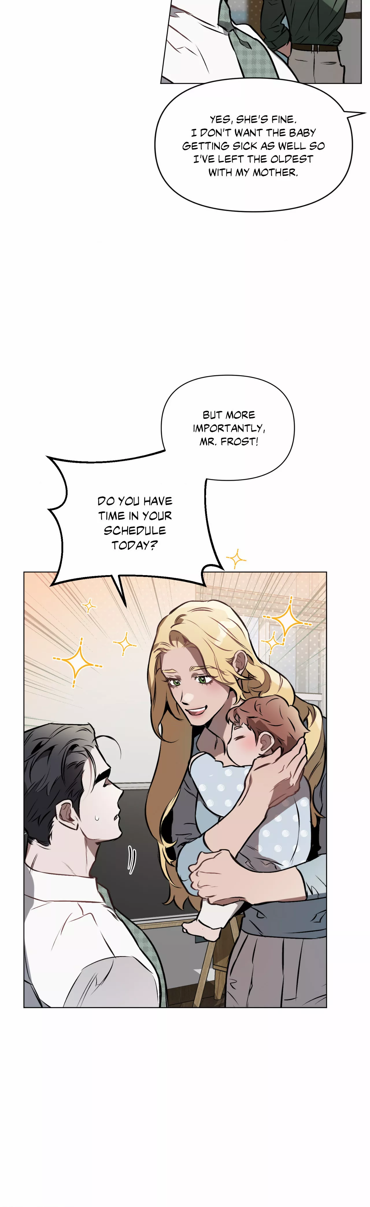 DEFINE THE RELATIONSHIP Chapter 33 133 018