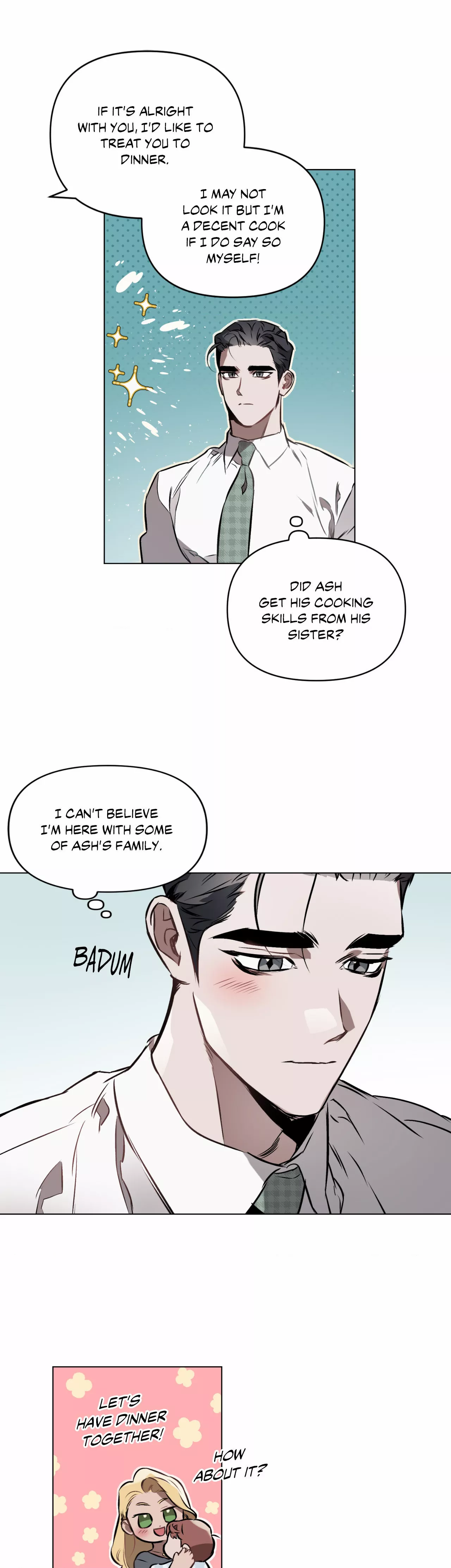 DEFINE THE RELATIONSHIP Chapter 33 134 019