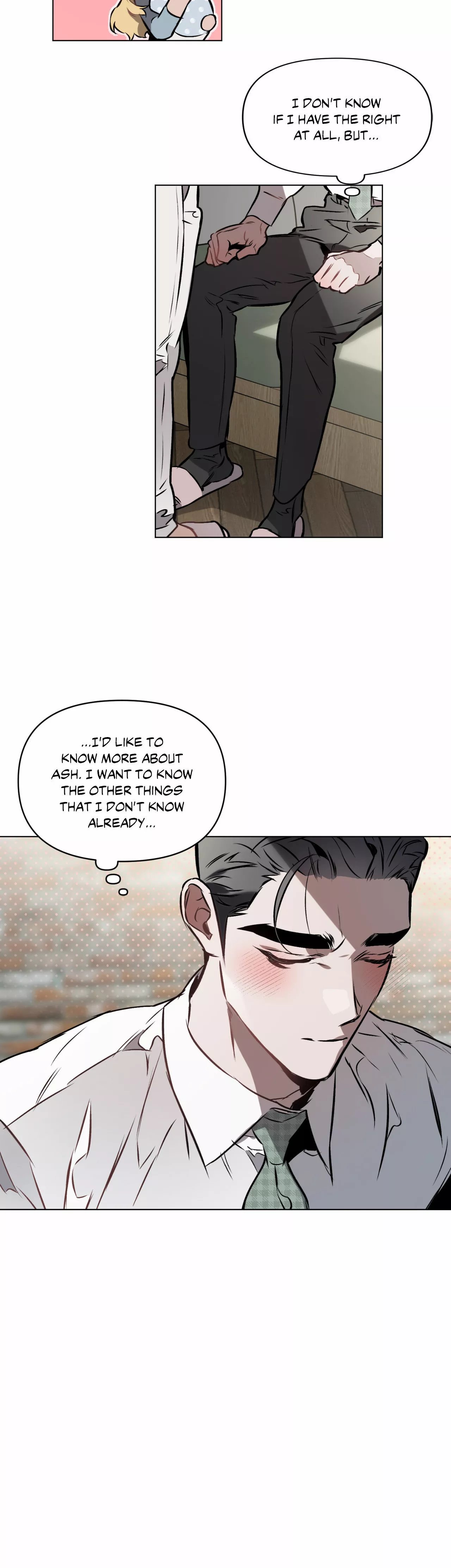 DEFINE THE RELATIONSHIP Chapter 33 135 020