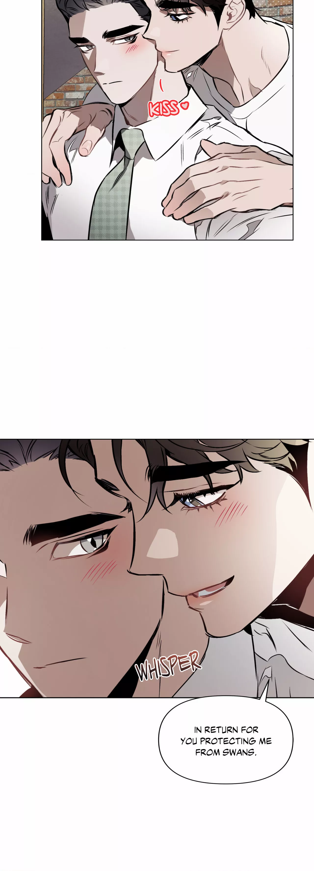 DEFINE THE RELATIONSHIP Chapter 33 141 026