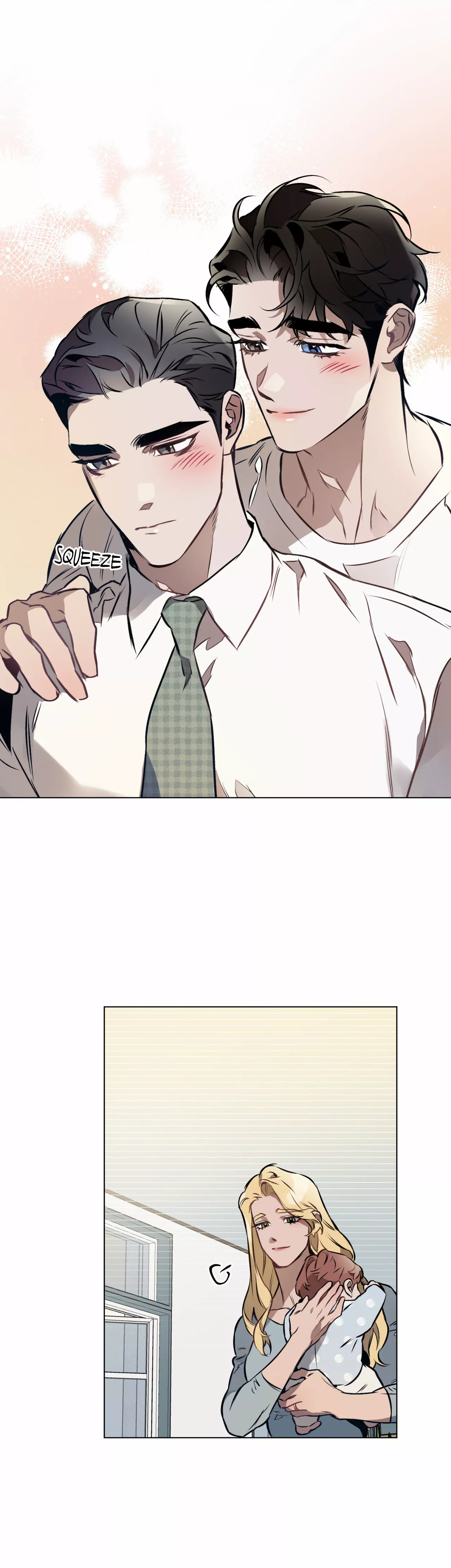 DEFINE THE RELATIONSHIP Chapter 33 142 027